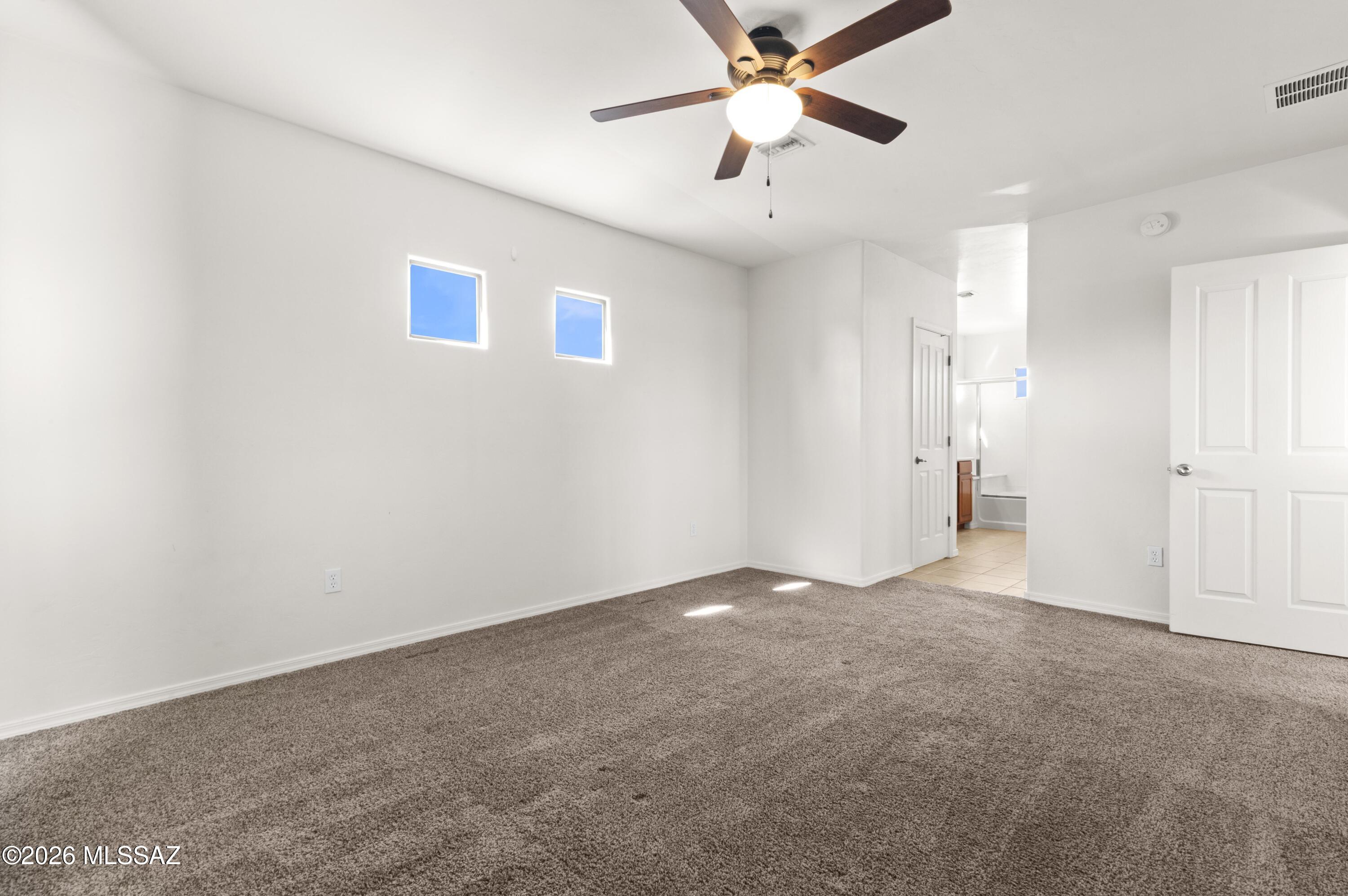 Paseo Estrella (1-104) - Residential