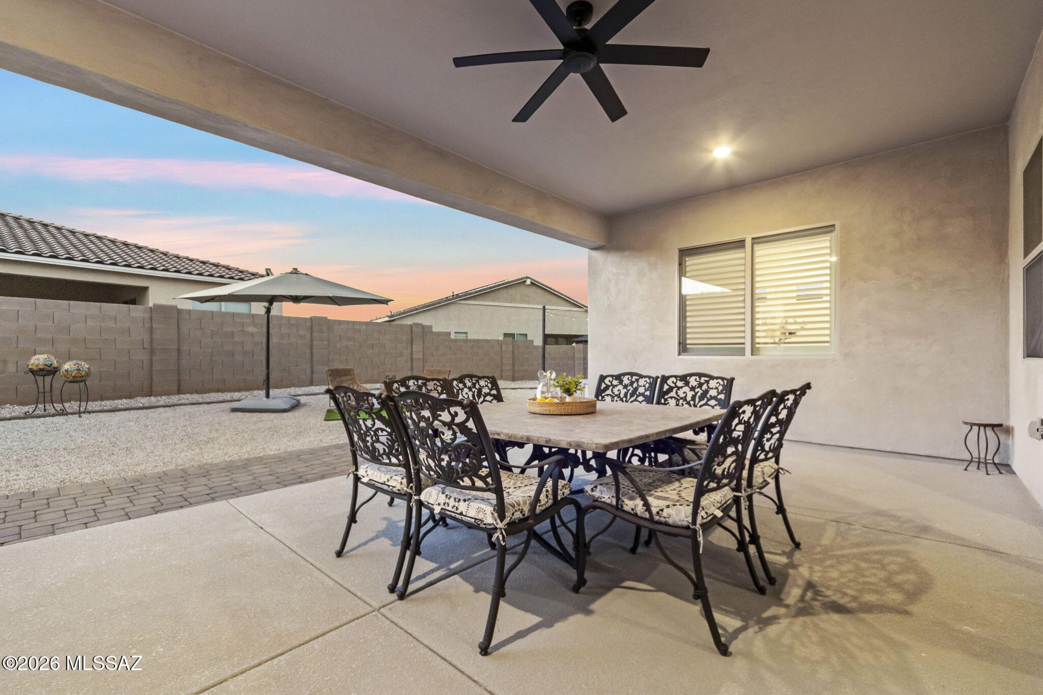 The Vistas At Rincon Knolls SQ20153450534 - Residential