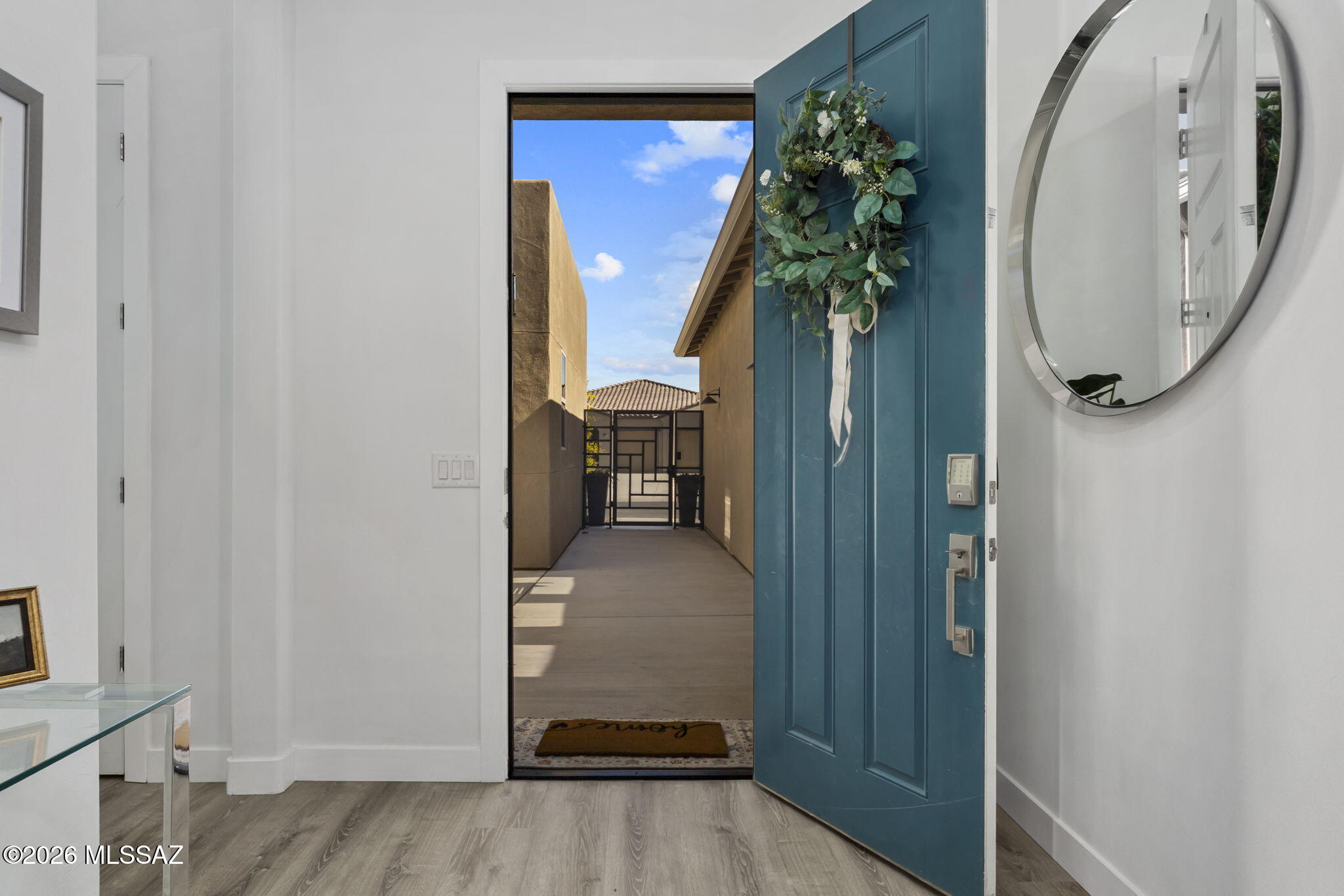 The Vistas At Rincon Knolls SQ20153450534 - Residential