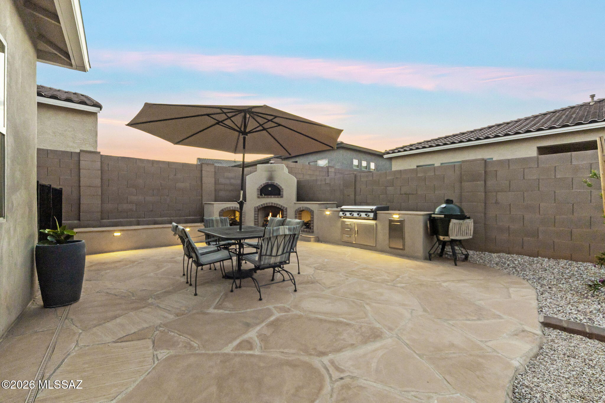 The Vistas At Rincon Knolls SQ20153450534 - Residential