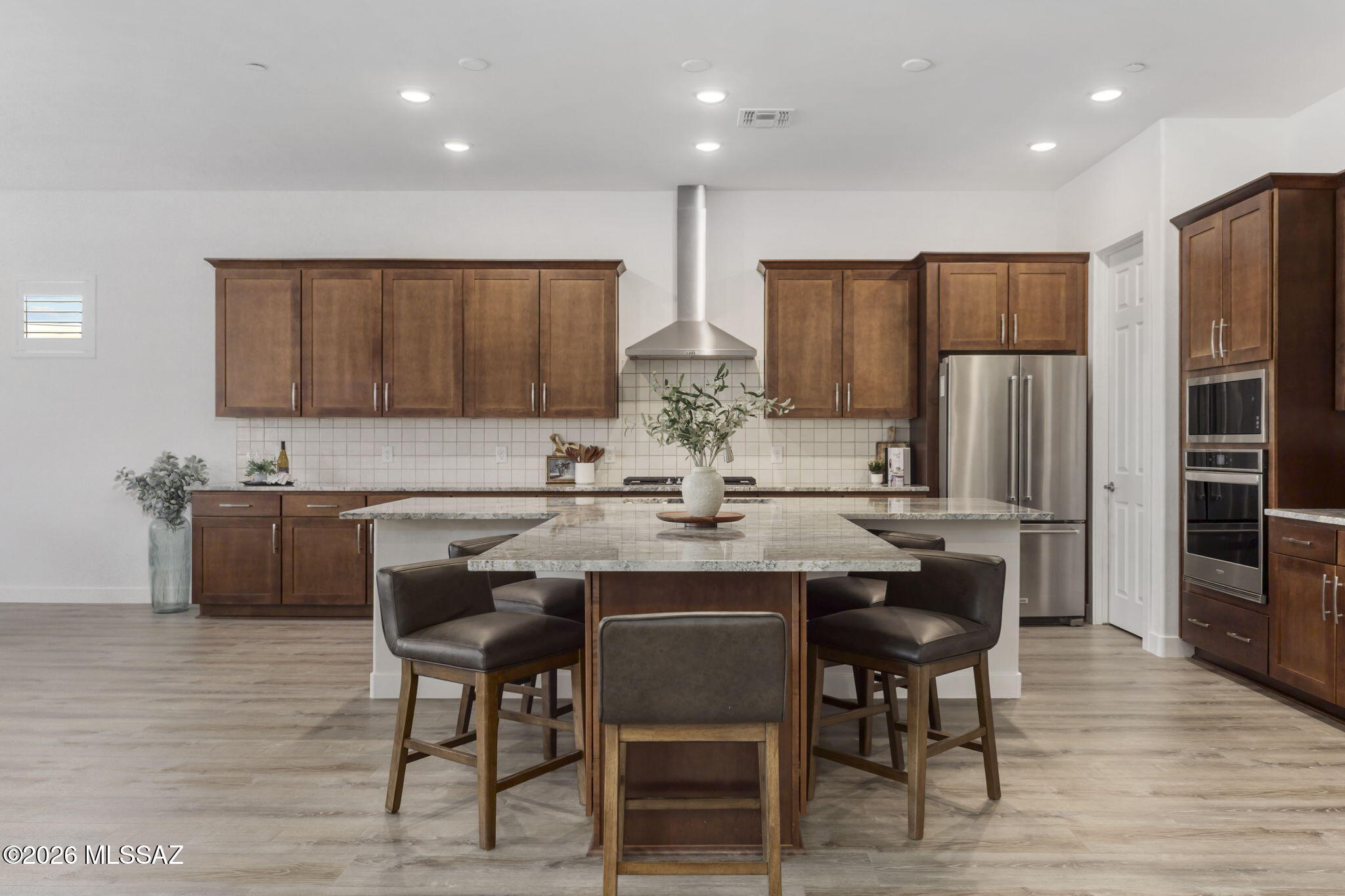 The Vistas At Rincon Knolls SQ20153450534 - Residential