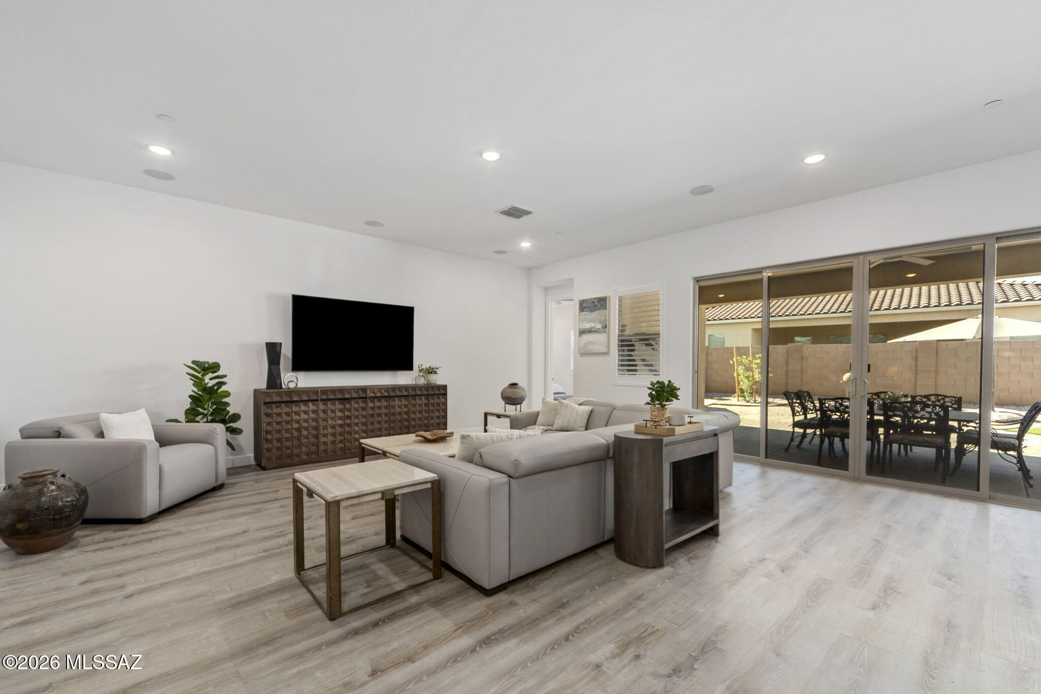 The Vistas At Rincon Knolls SQ20153450534 - Residential