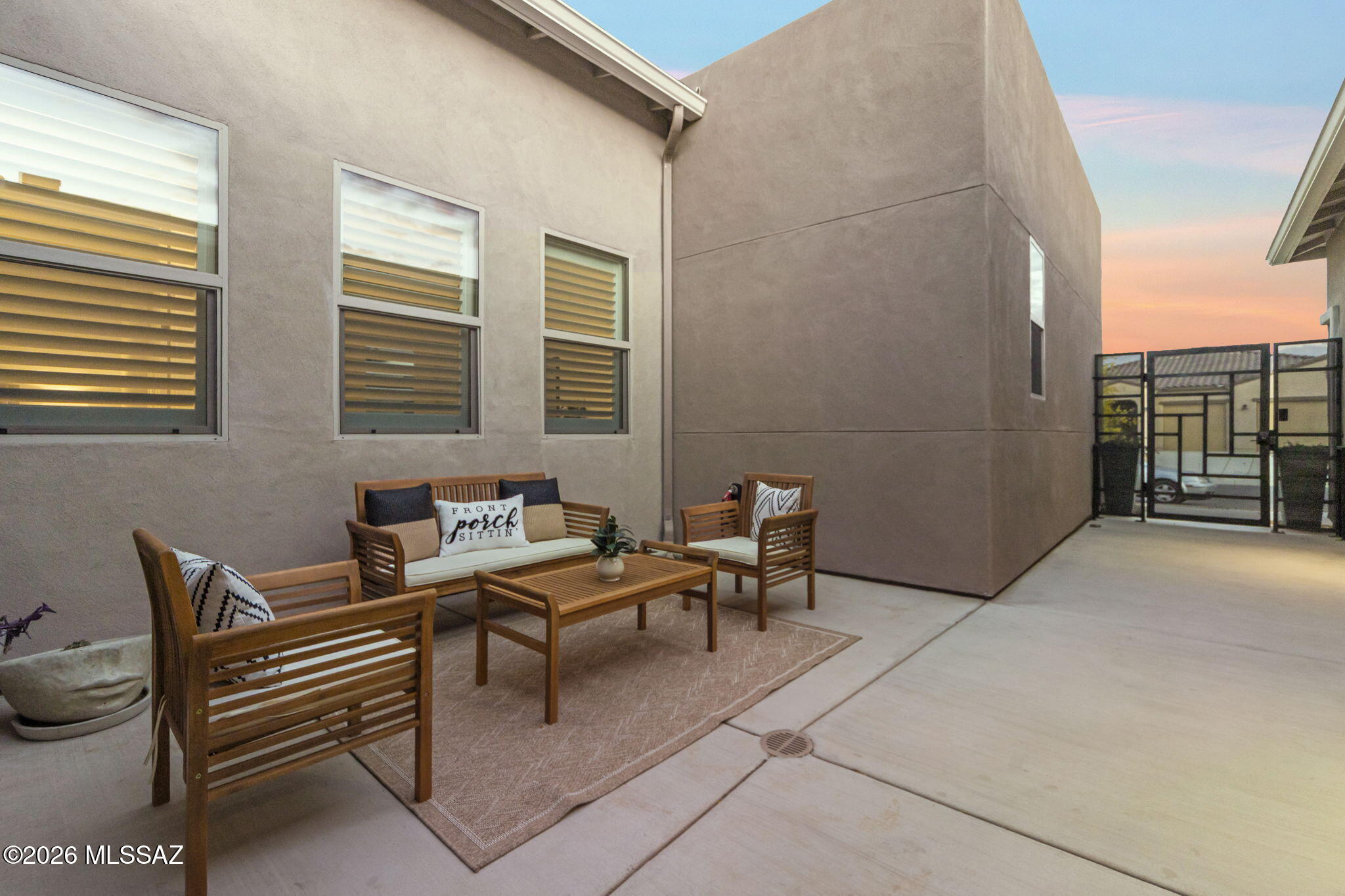 The Vistas At Rincon Knolls SQ20153450534 - Residential