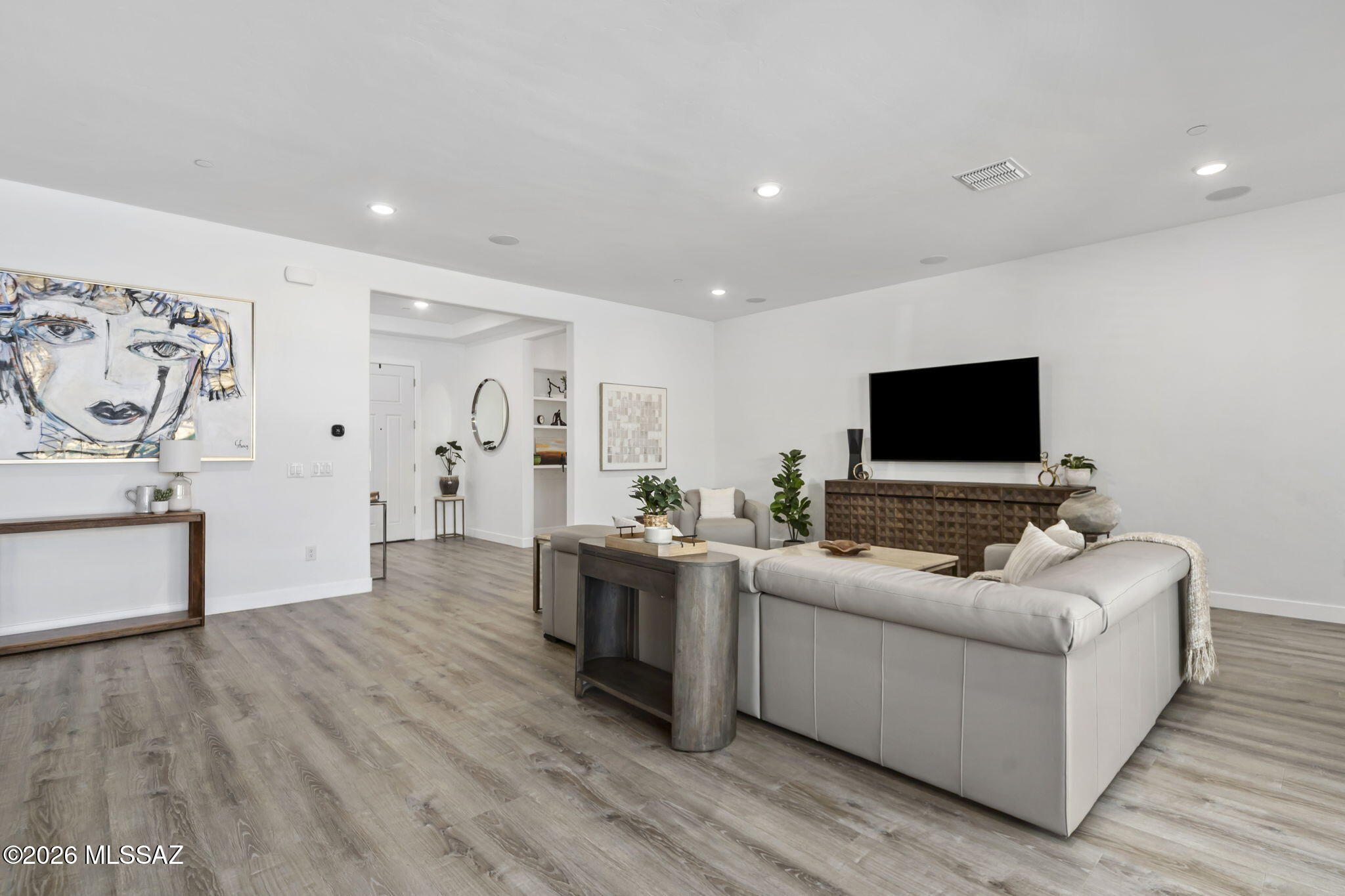 The Vistas At Rincon Knolls SQ20153450534 - Residential
