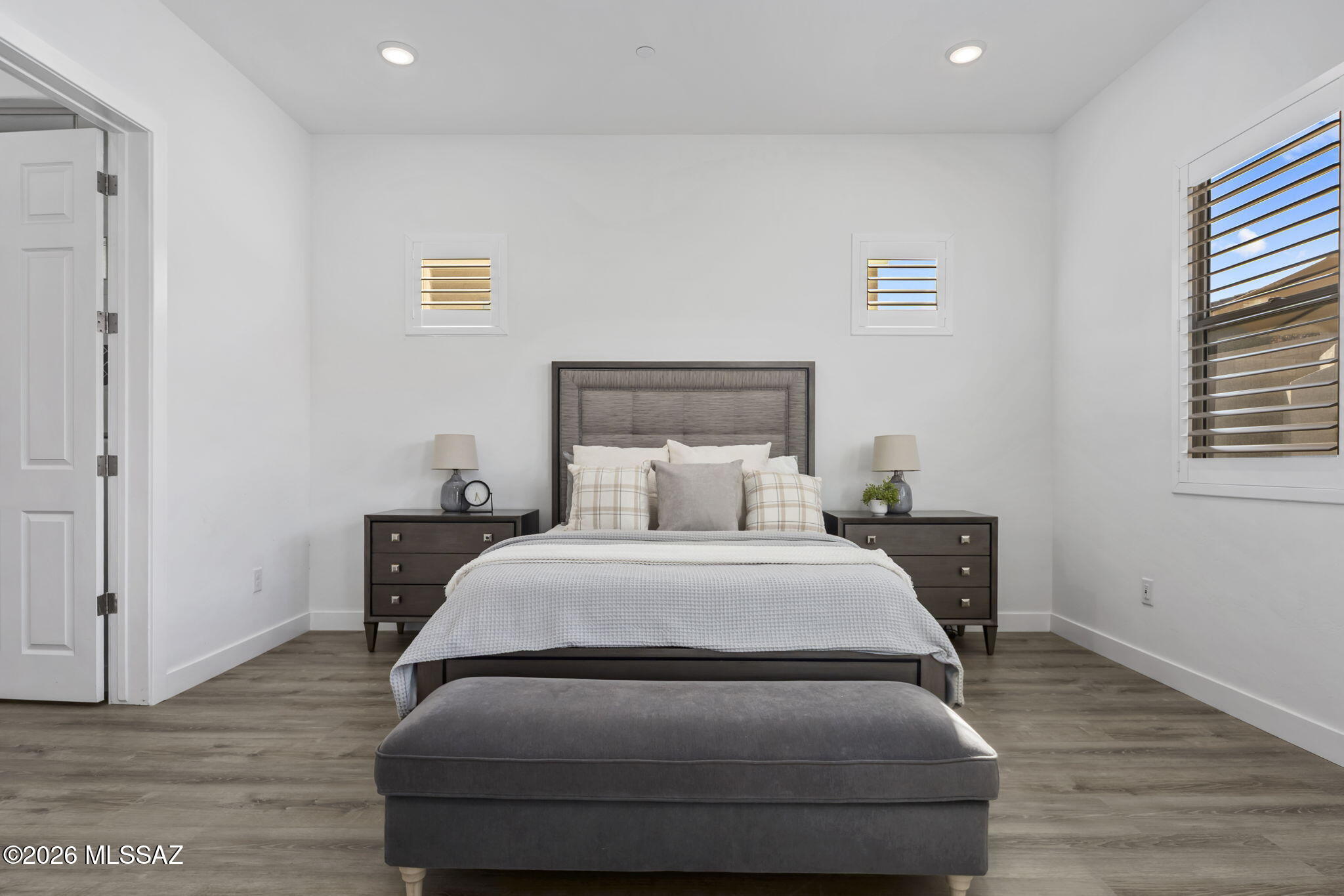 The Vistas At Rincon Knolls SQ20153450534 - Residential