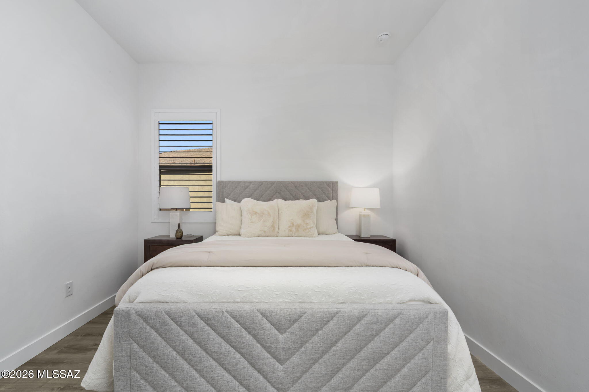 The Vistas At Rincon Knolls SQ20153450534 - Residential