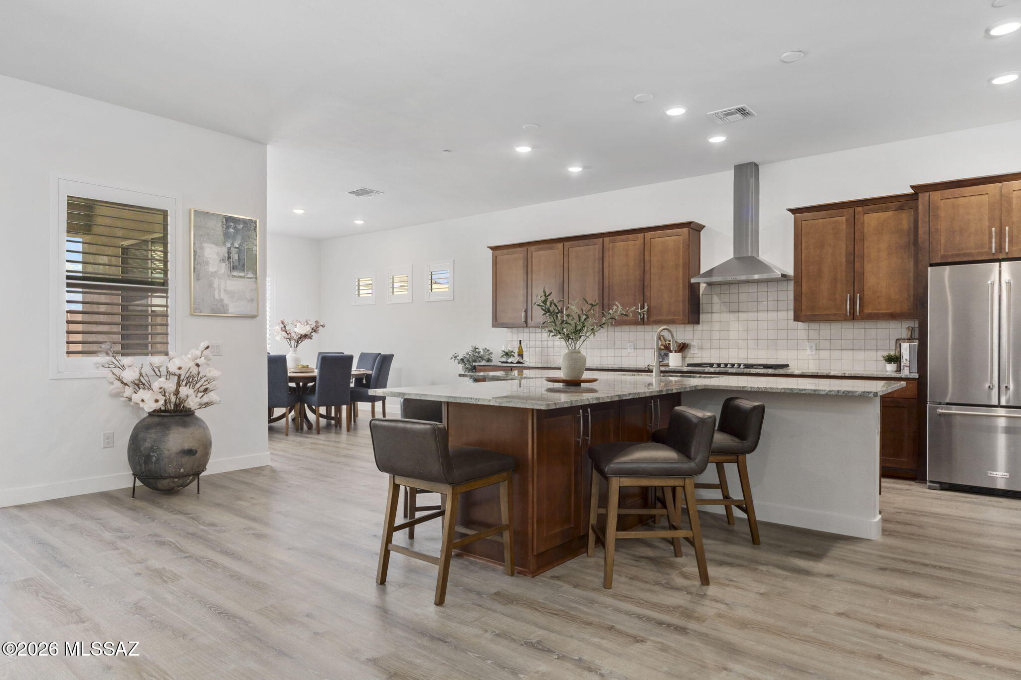 The Vistas At Rincon Knolls SQ20153450534 - Residential