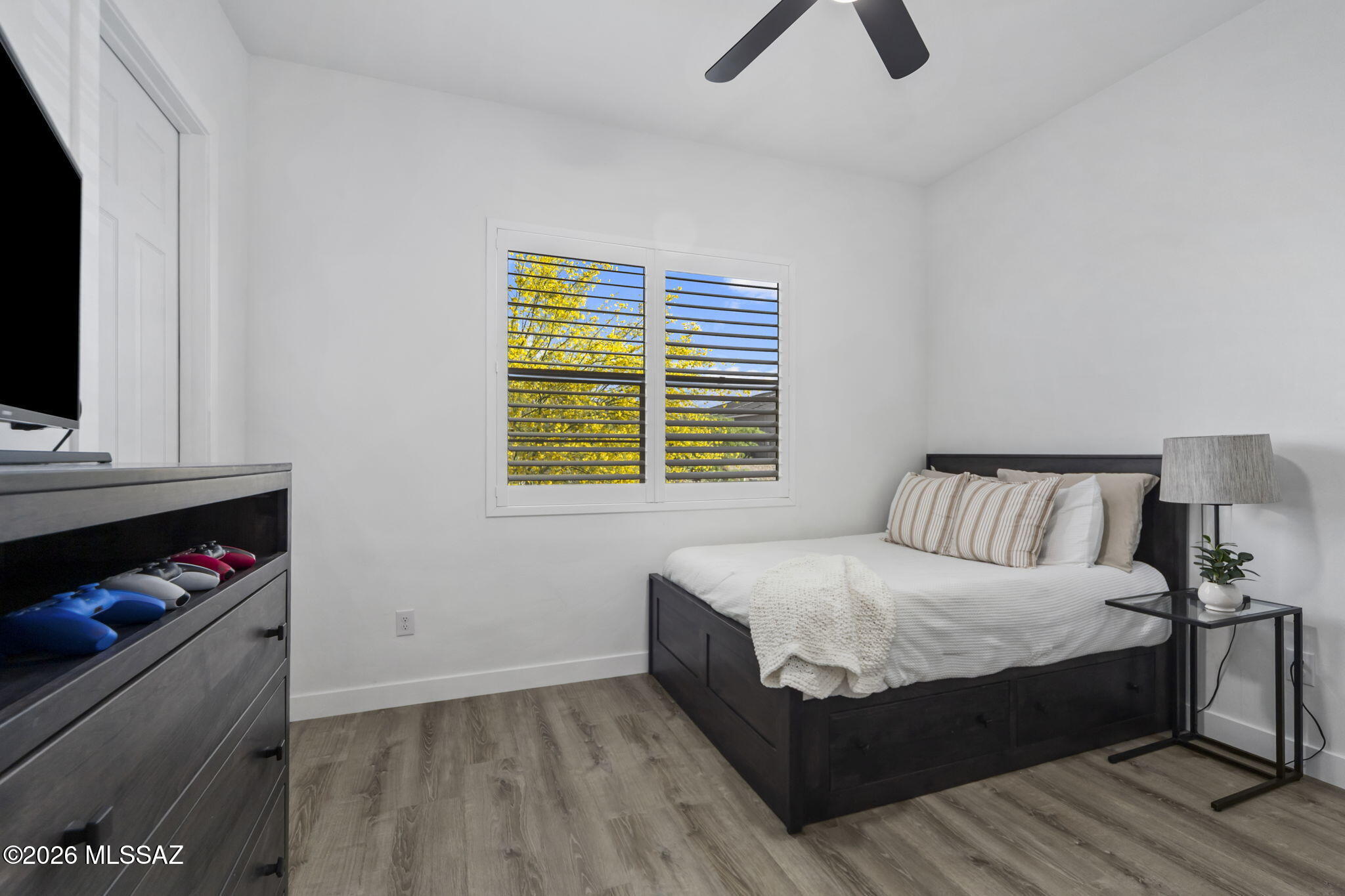 The Vistas At Rincon Knolls SQ20153450534 - Residential
