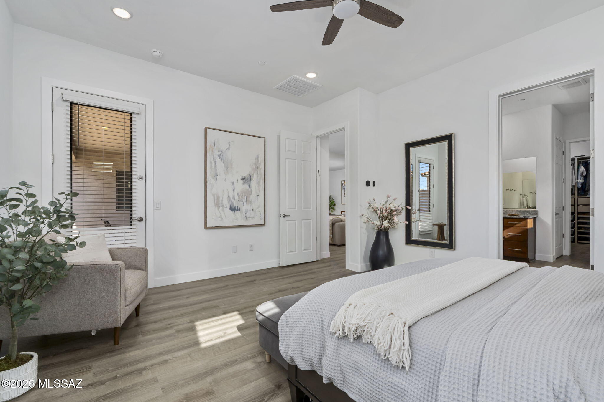 The Vistas At Rincon Knolls SQ20153450534 - Residential
