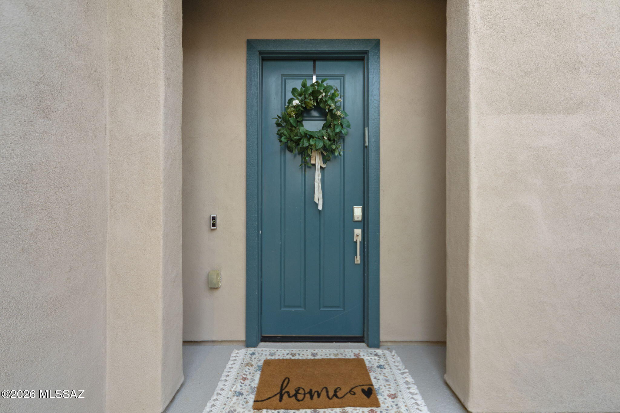 The Vistas At Rincon Knolls SQ20153450534 - Residential