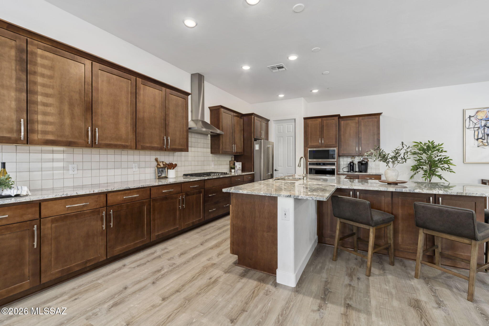 The Vistas At Rincon Knolls SQ20153450534 - Residential