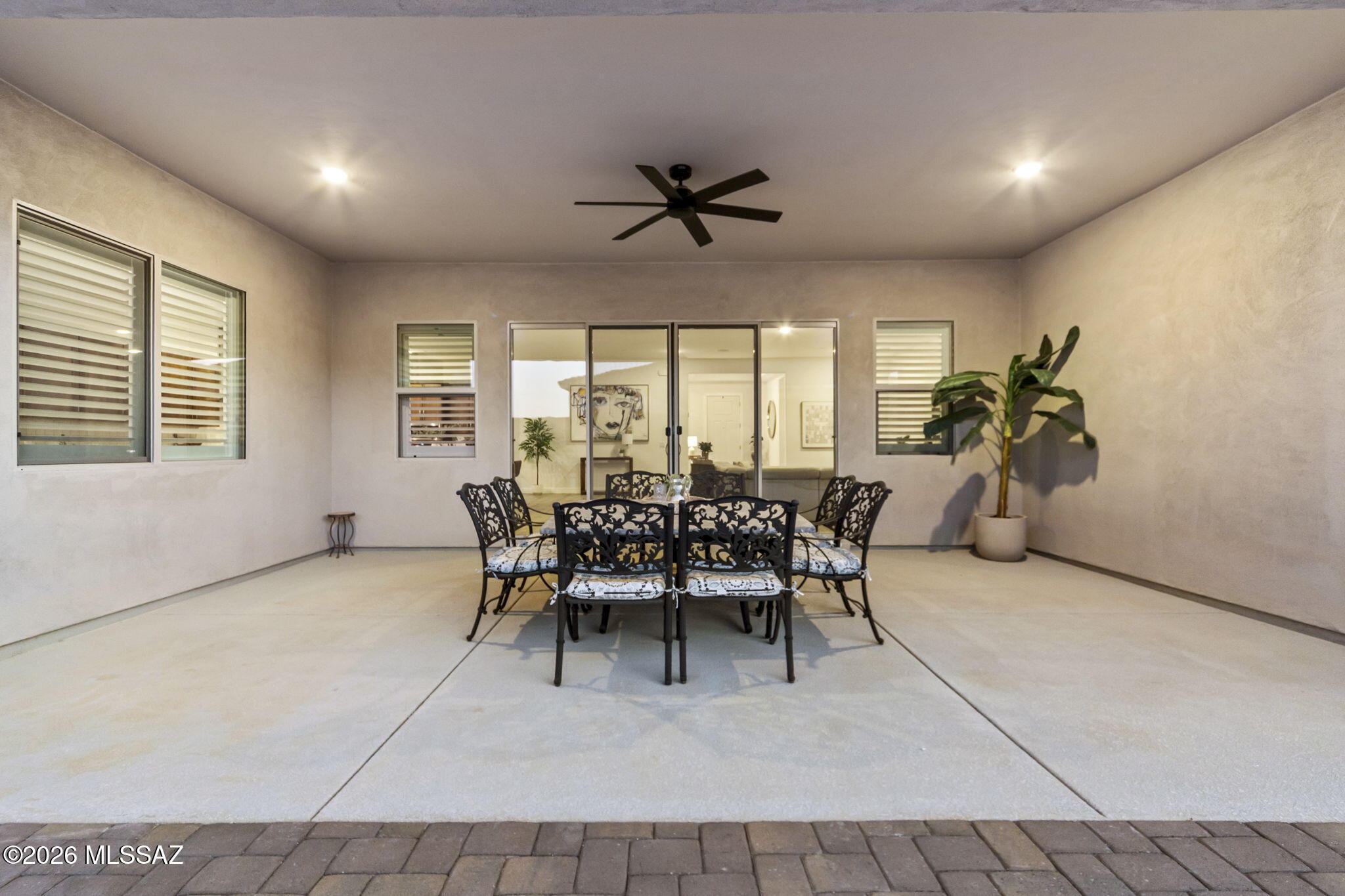 The Vistas At Rincon Knolls SQ20153450534 - Residential