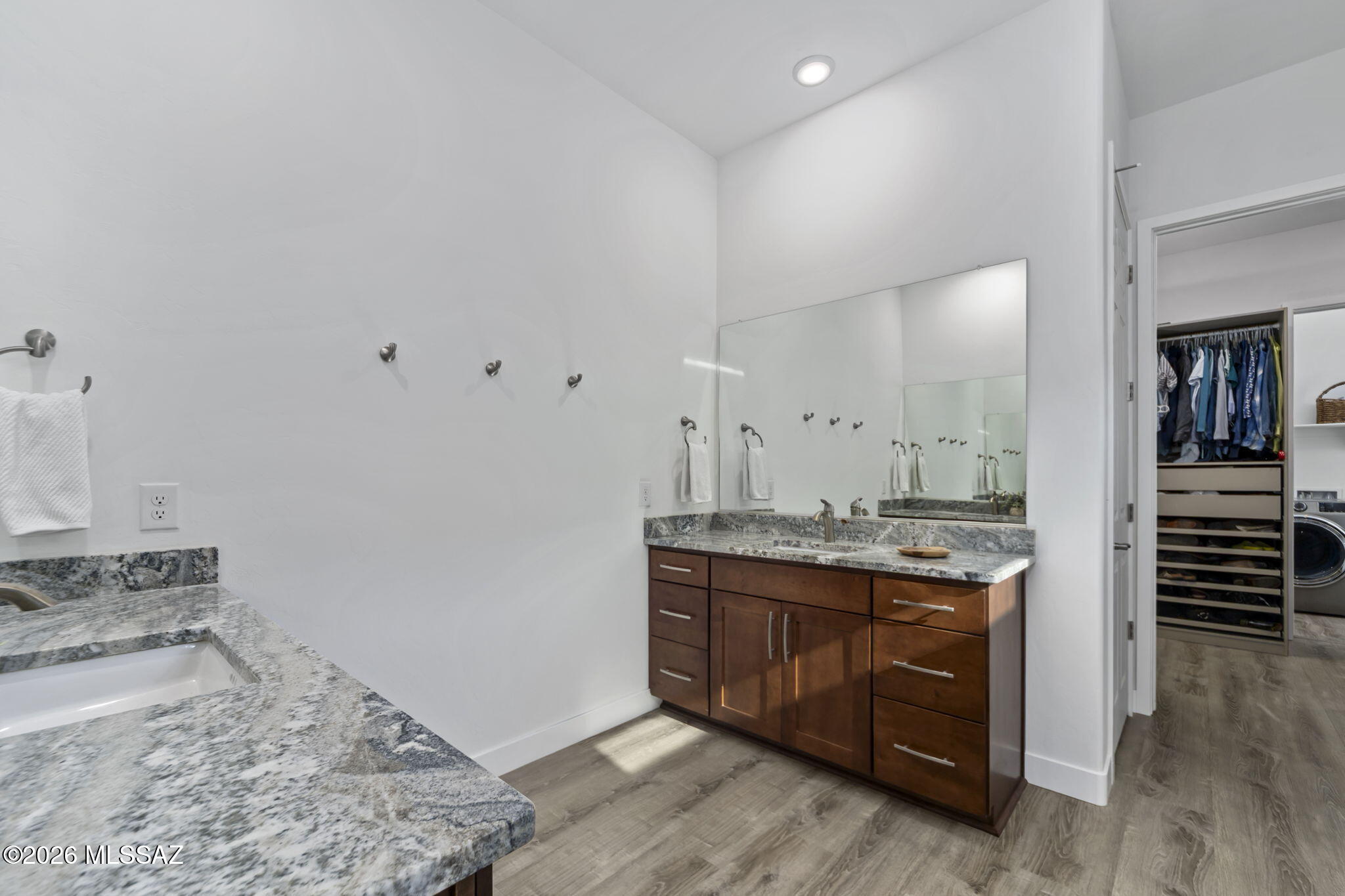 The Vistas At Rincon Knolls SQ20153450534 - Residential
