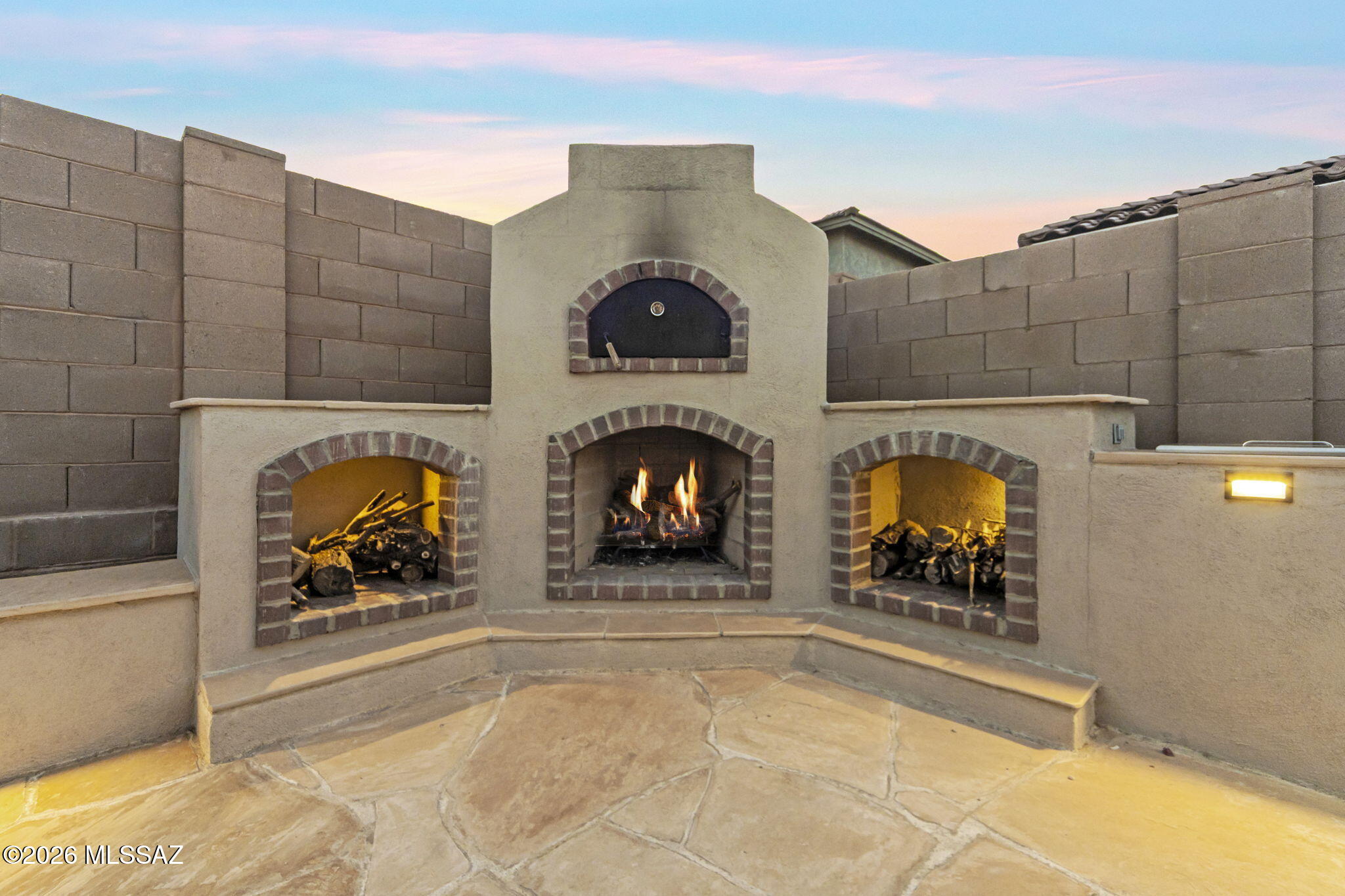 The Vistas At Rincon Knolls SQ20153450534 - Residential