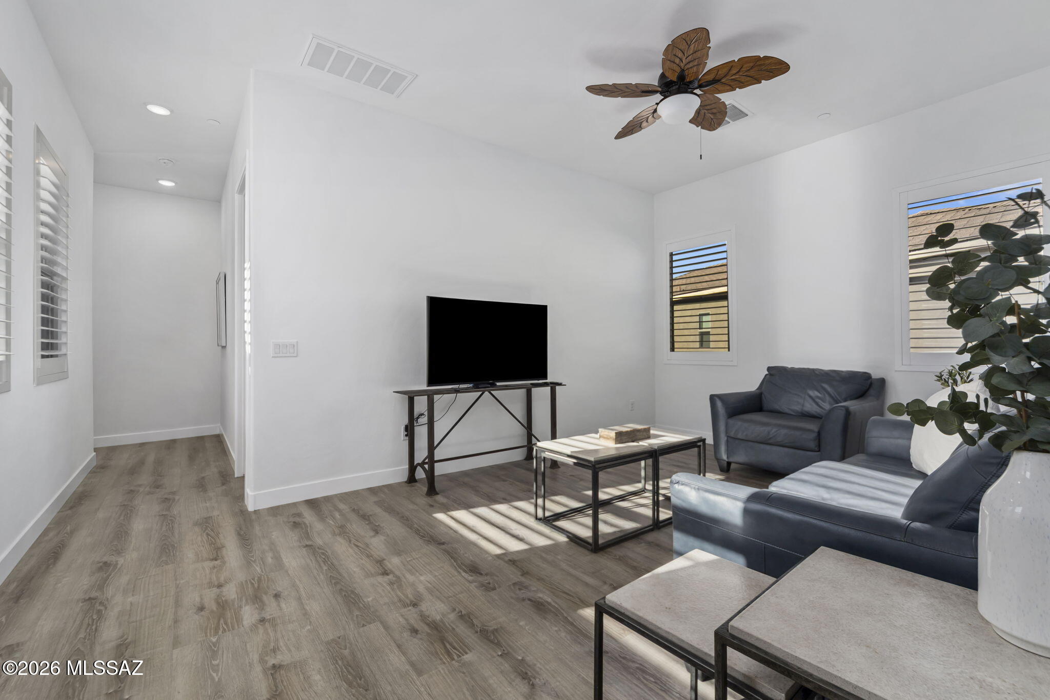 The Vistas At Rincon Knolls SQ20153450534 - Residential