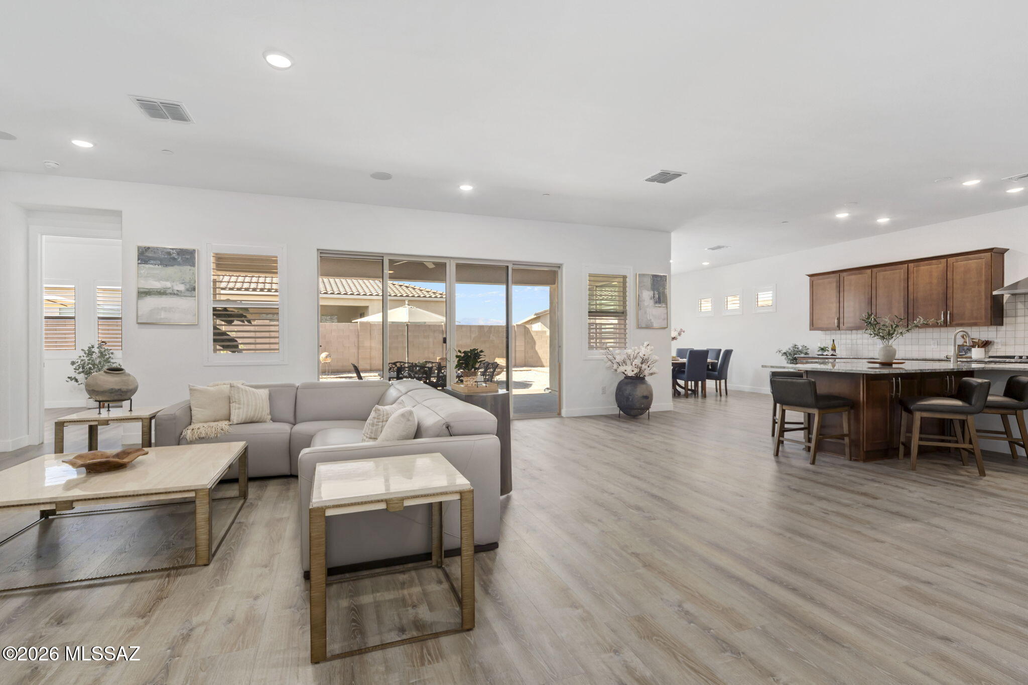 The Vistas At Rincon Knolls SQ20153450534 - Residential