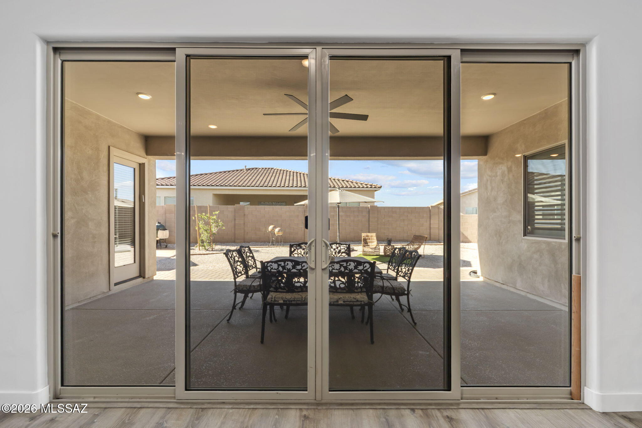 The Vistas At Rincon Knolls SQ20153450534 - Residential