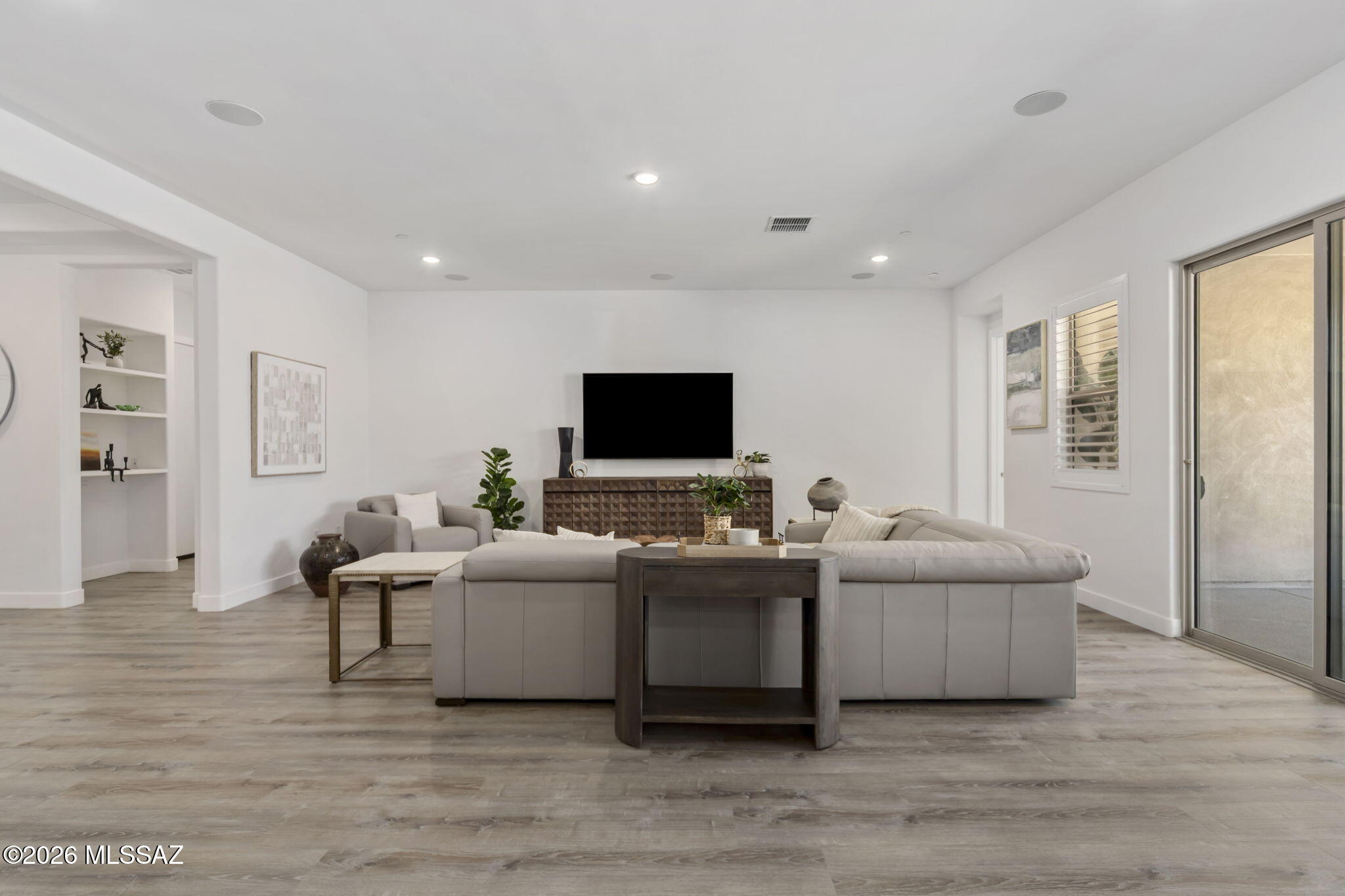 The Vistas At Rincon Knolls SQ20153450534 - Residential