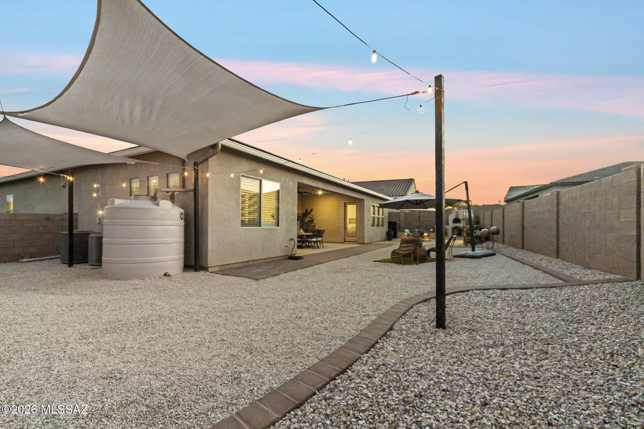 The Vistas At Rincon Knolls SQ20153450534 - Residential