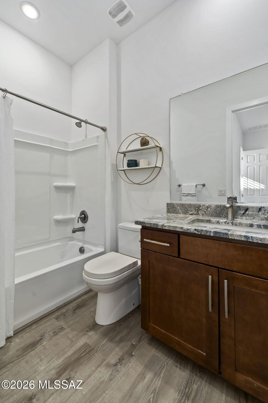 The Vistas At Rincon Knolls SQ20153450534 - Residential