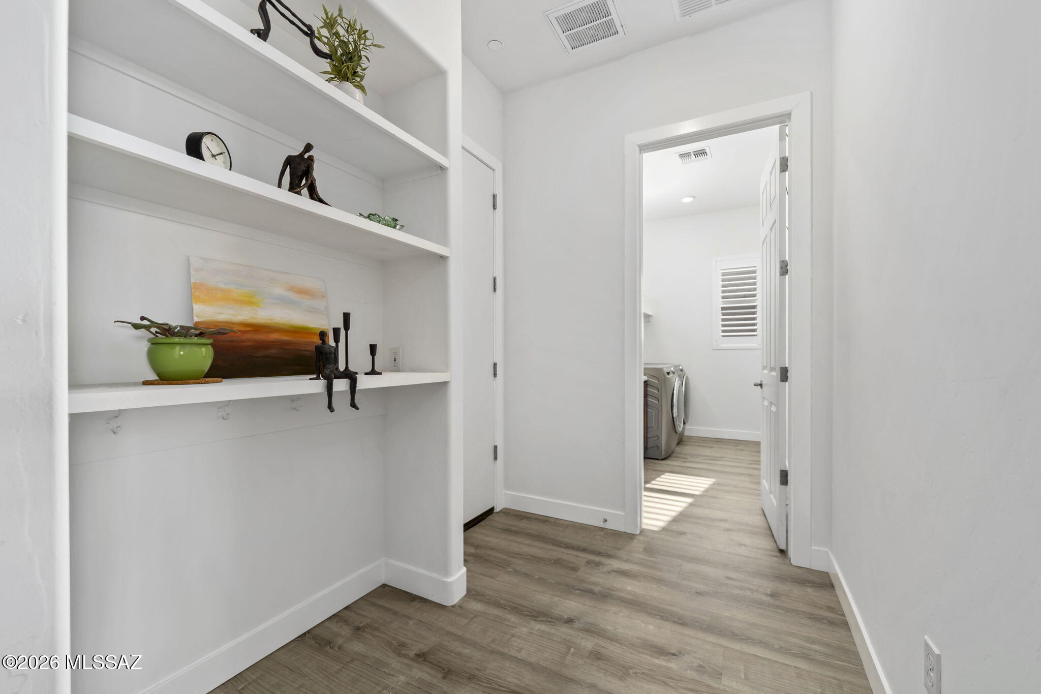 The Vistas At Rincon Knolls SQ20153450534 - Residential