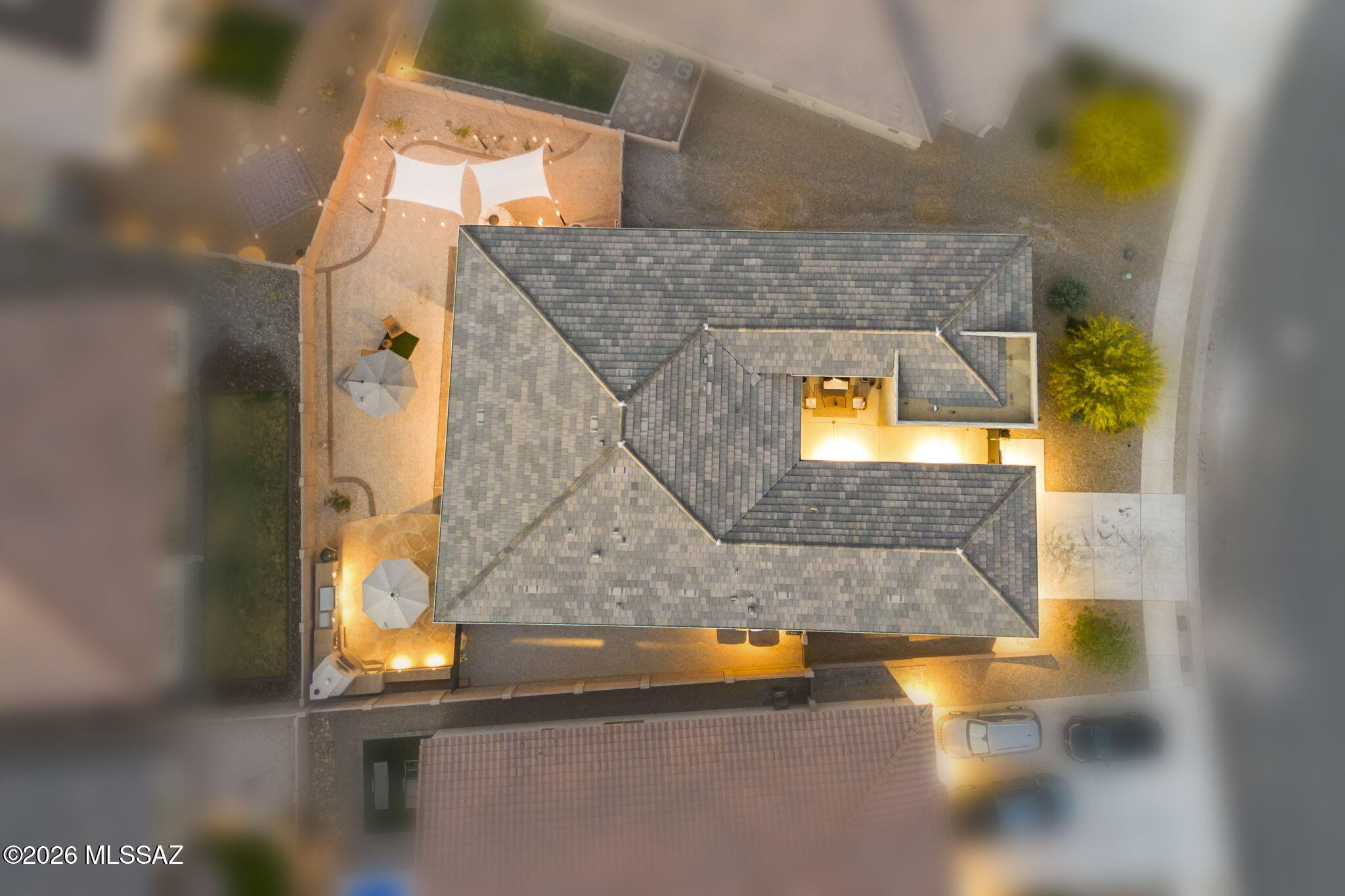 The Vistas At Rincon Knolls SQ20153450534 - Residential