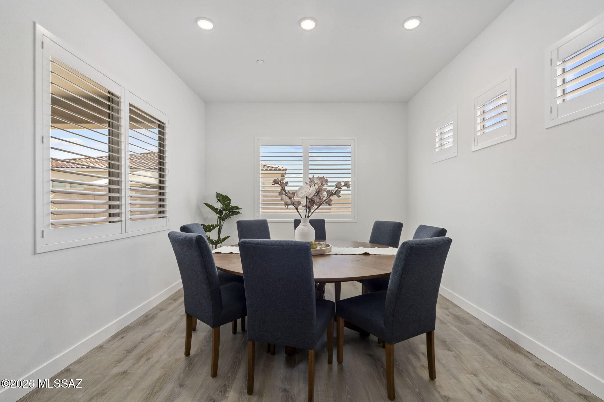 The Vistas At Rincon Knolls SQ20153450534 - Residential