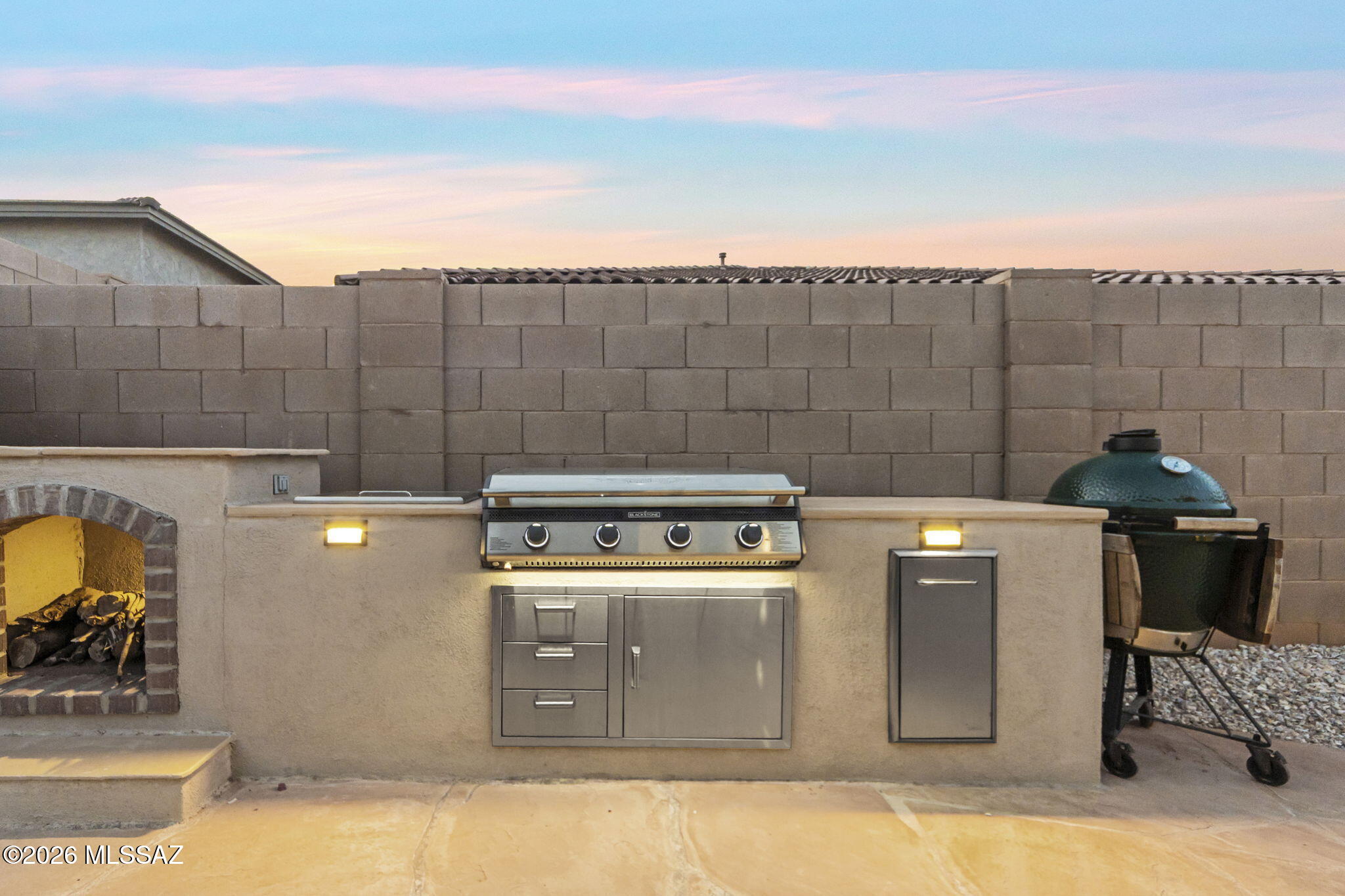 The Vistas At Rincon Knolls SQ20153450534 - Residential
