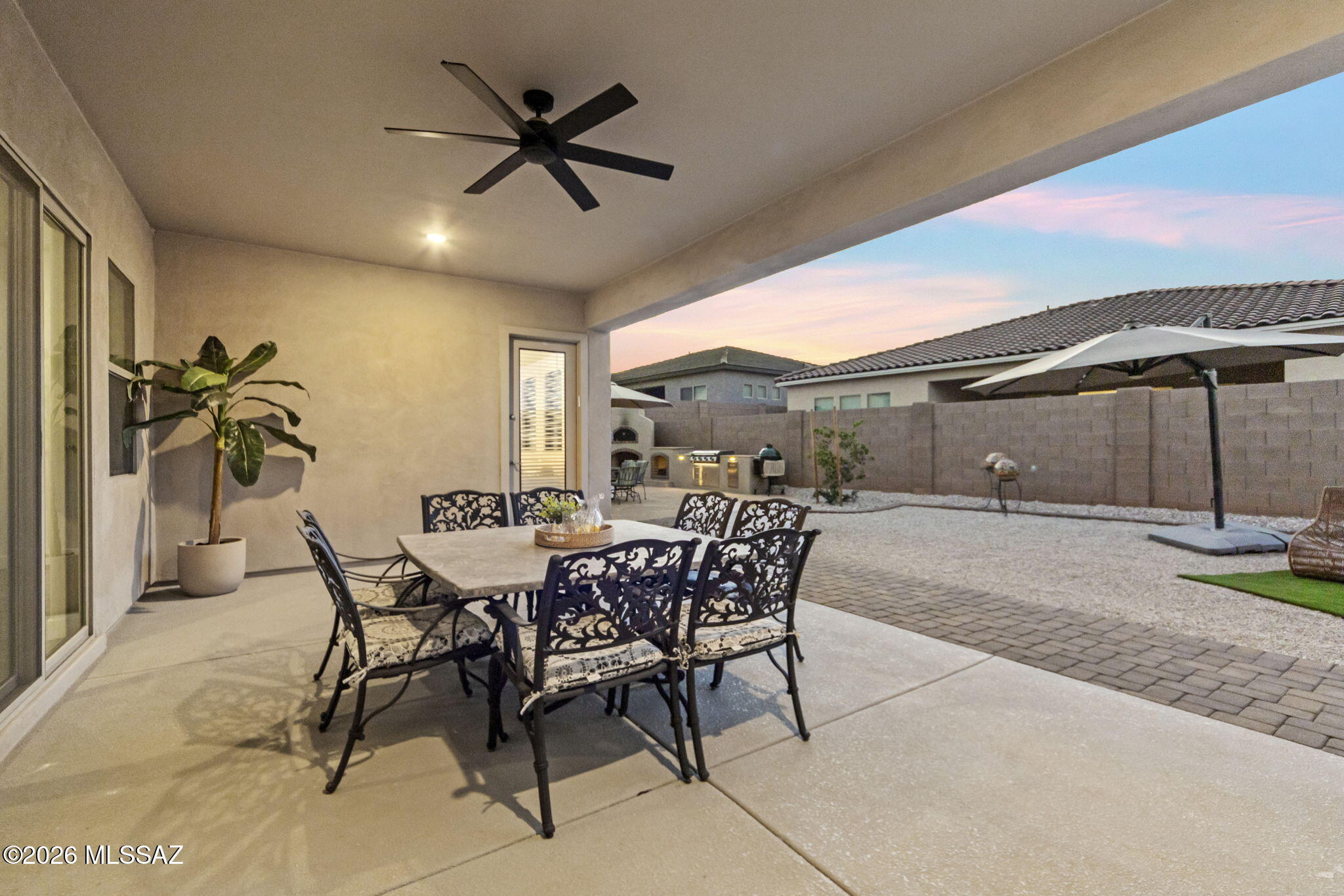 The Vistas At Rincon Knolls SQ20153450534 - Residential