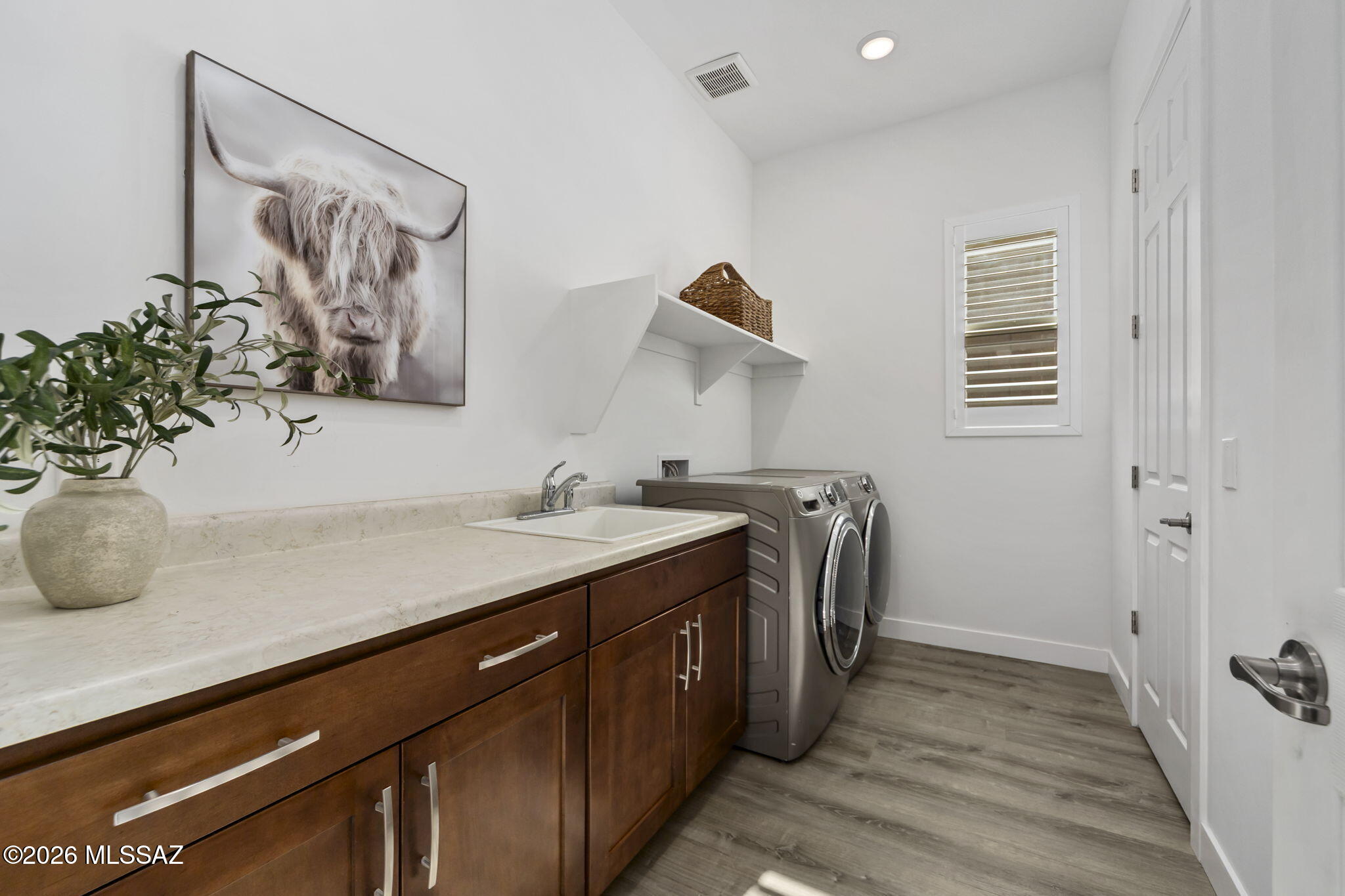 The Vistas At Rincon Knolls SQ20153450534 - Residential