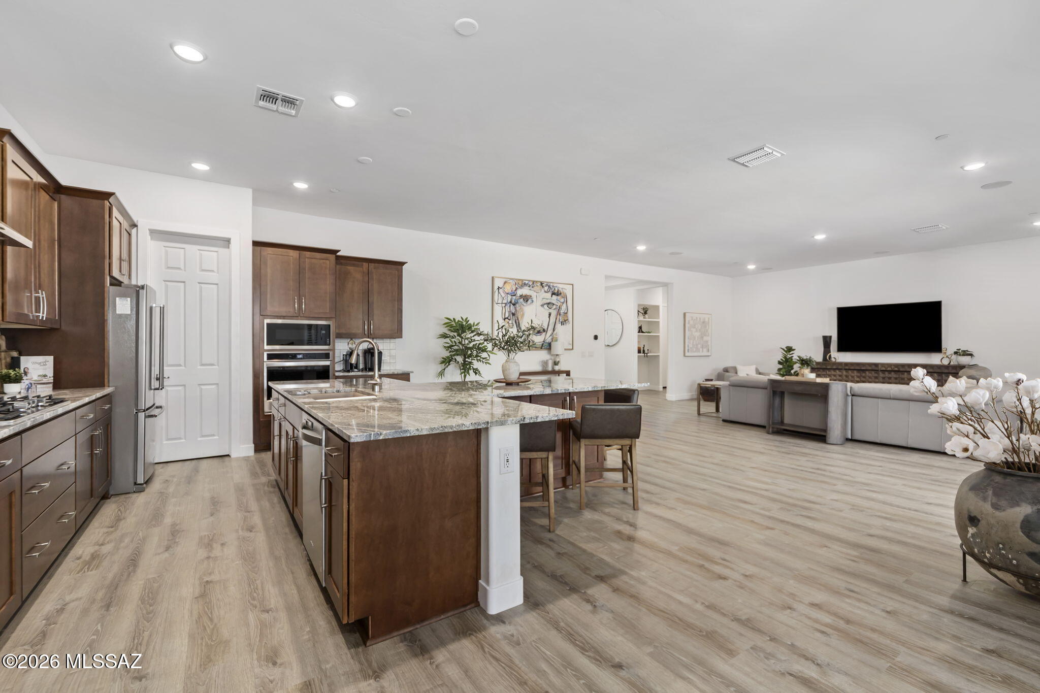The Vistas At Rincon Knolls SQ20153450534 - Residential