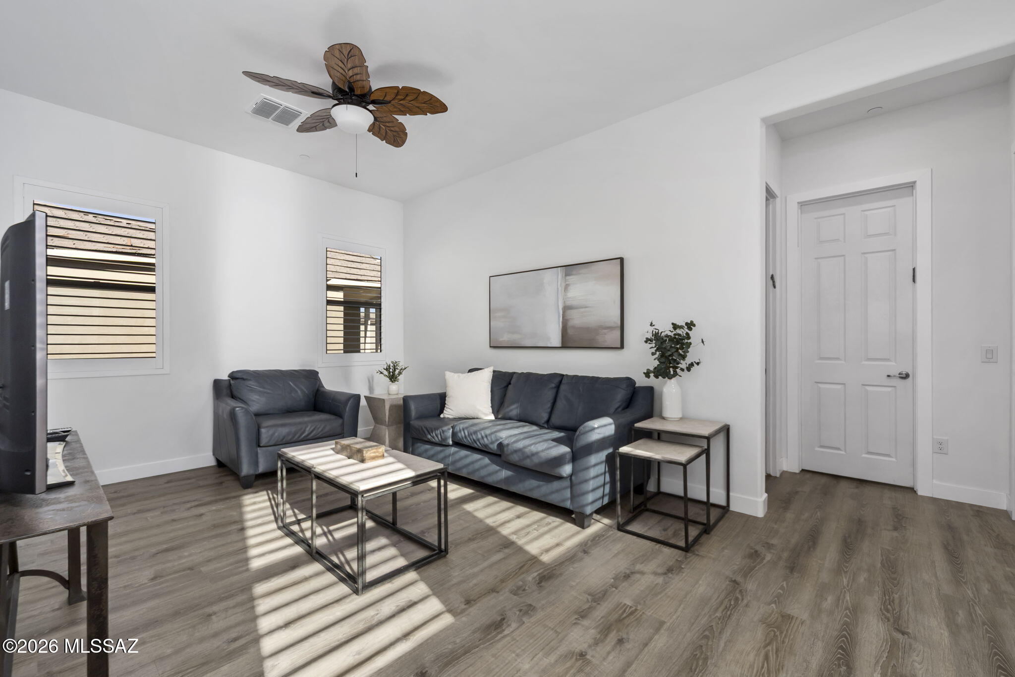 The Vistas At Rincon Knolls SQ20153450534 - Residential