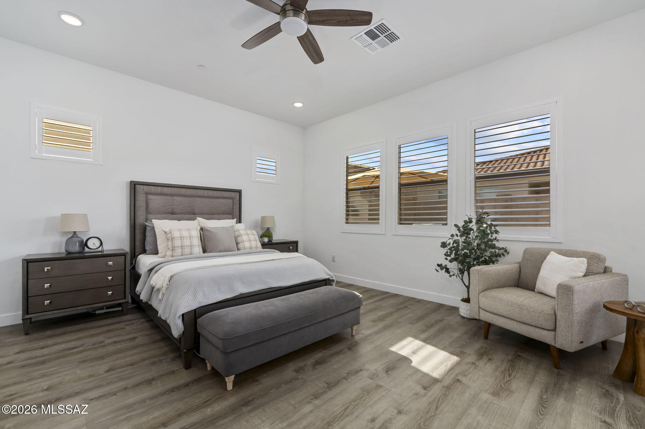 The Vistas At Rincon Knolls SQ20153450534 - Residential