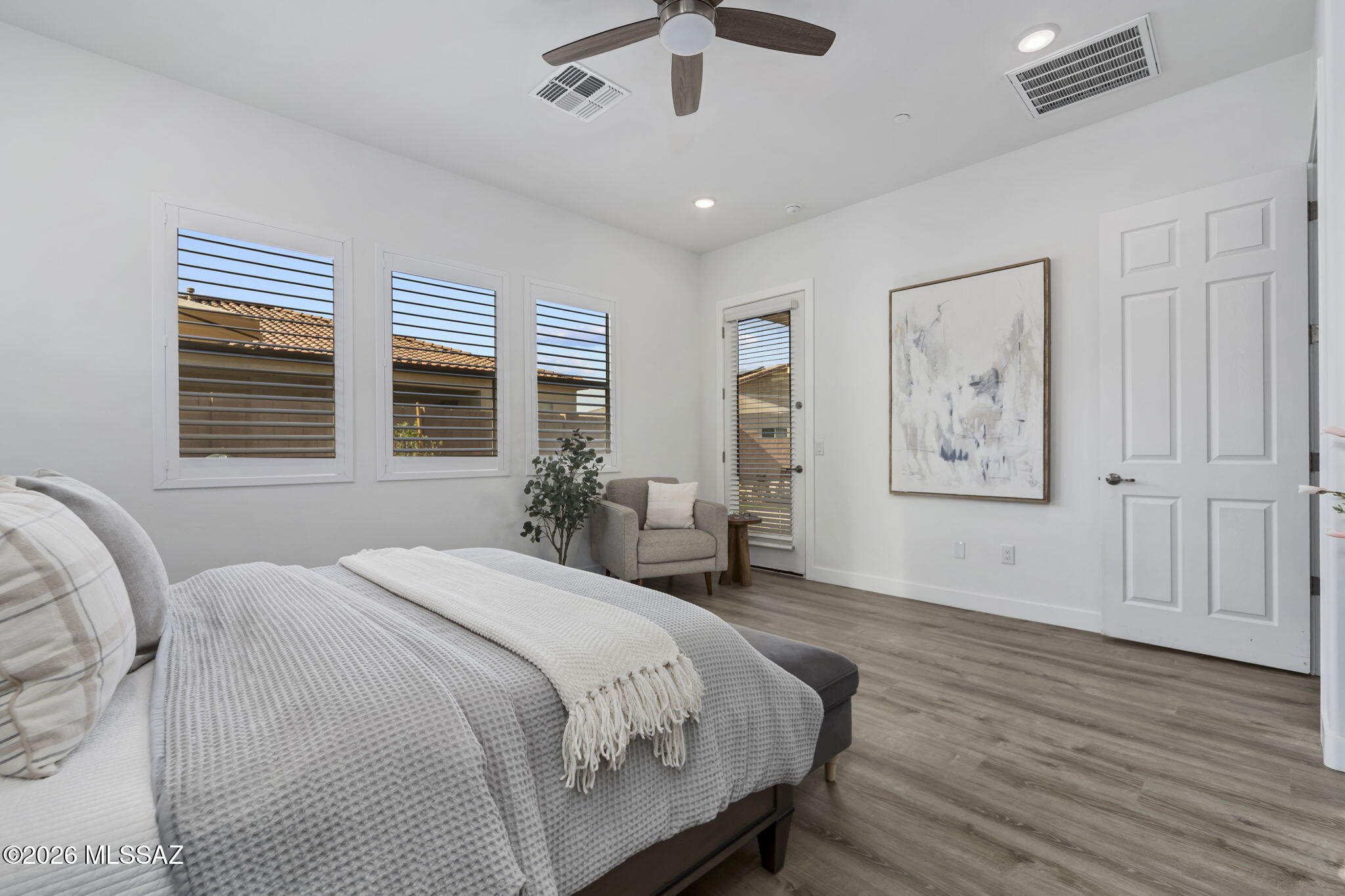 The Vistas At Rincon Knolls SQ20153450534 - Residential