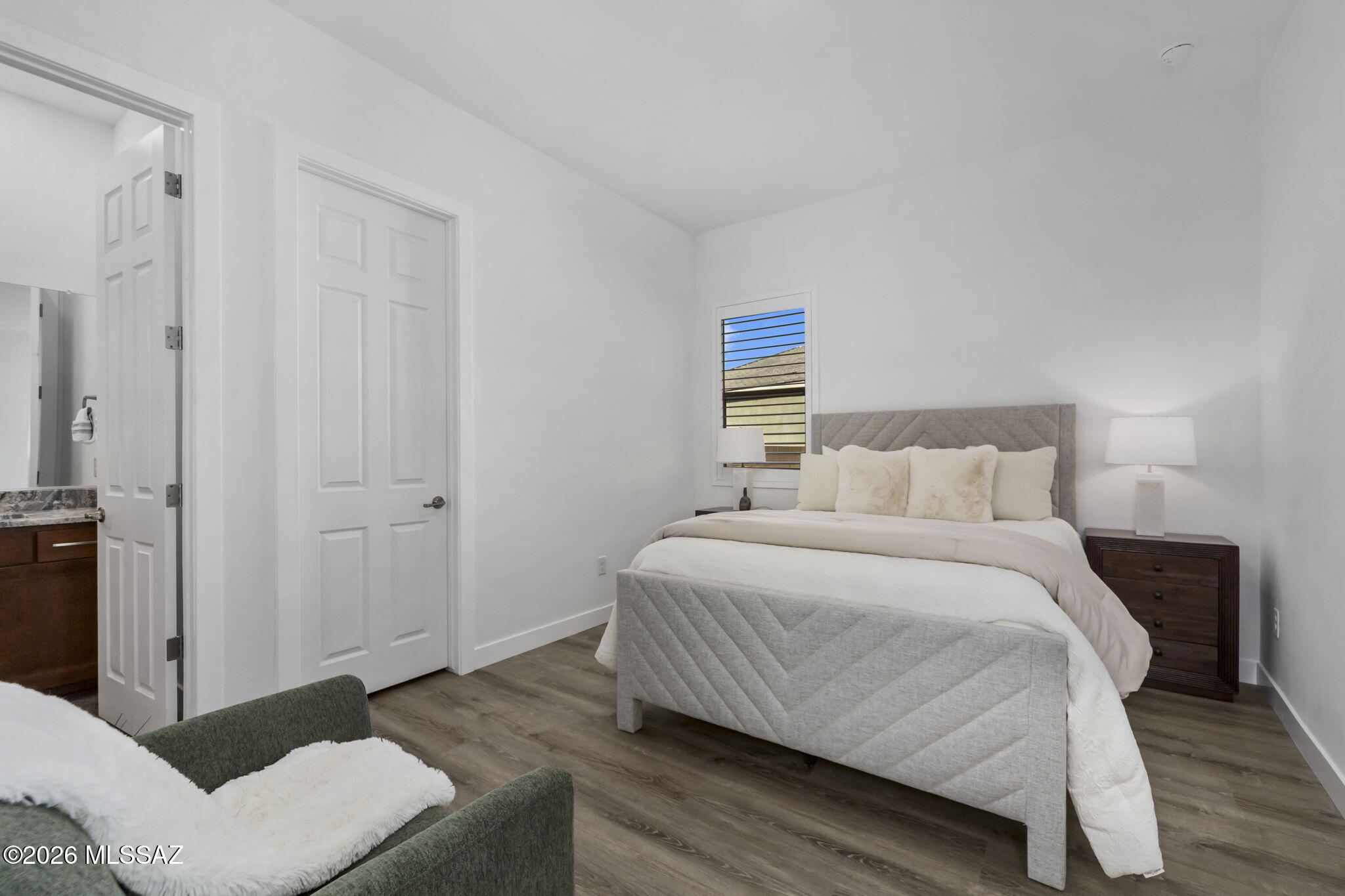 The Vistas At Rincon Knolls SQ20153450534 - Residential