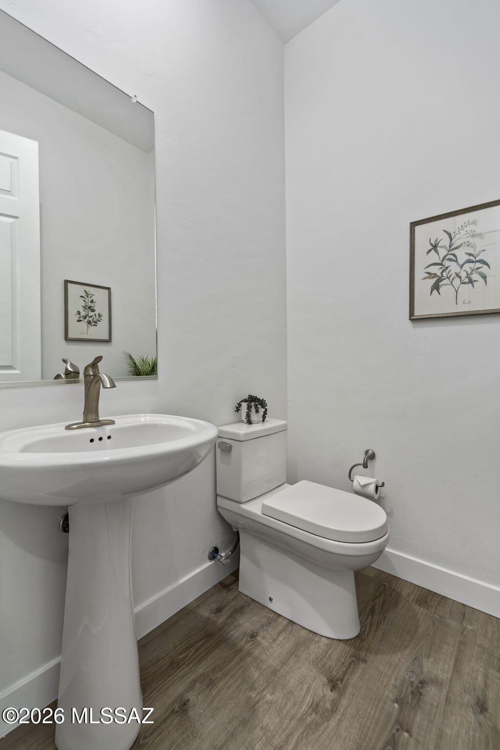 The Vistas At Rincon Knolls SQ20153450534 - Residential