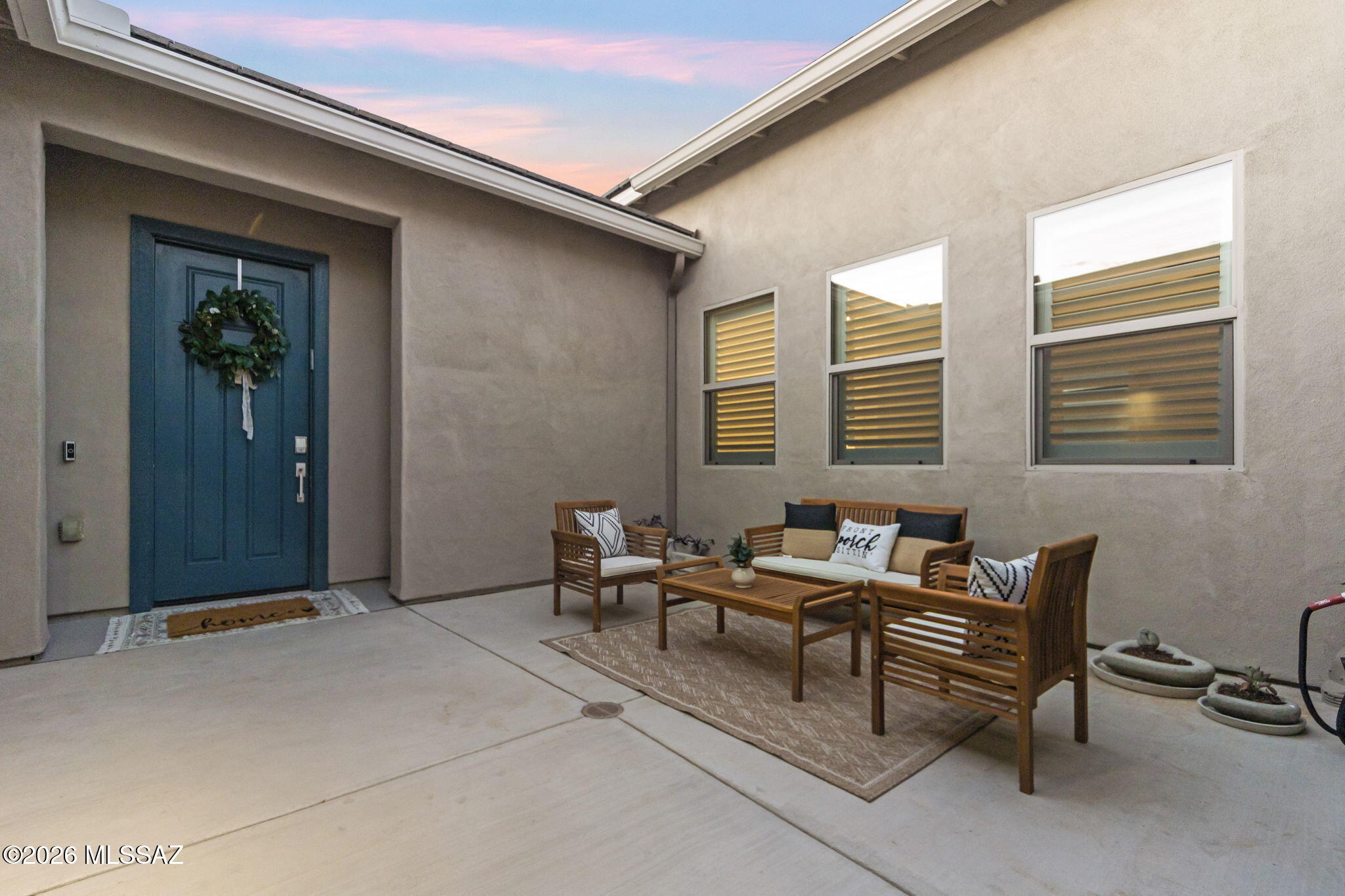 The Vistas At Rincon Knolls SQ20153450534 - Residential