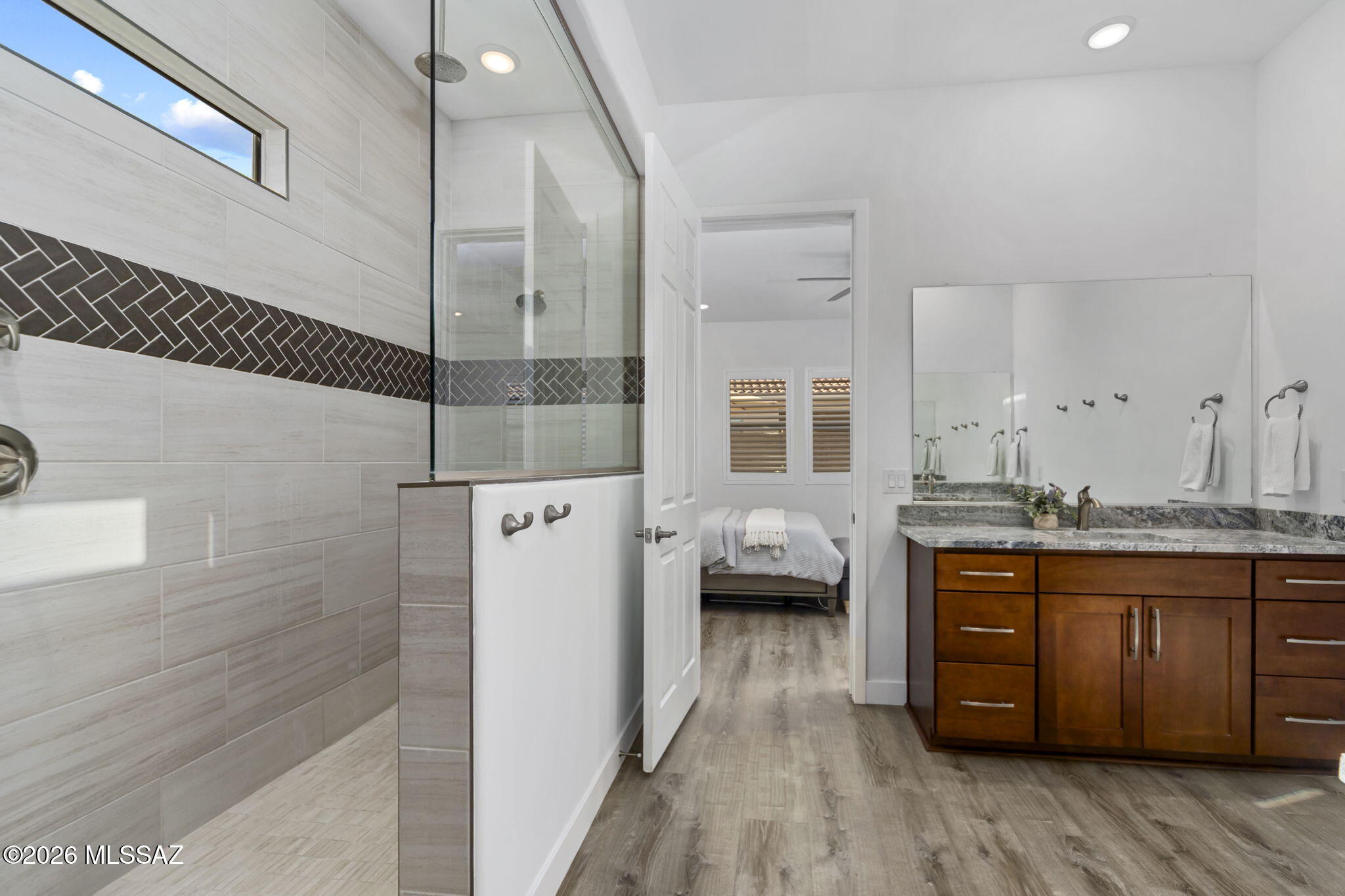 The Vistas At Rincon Knolls SQ20153450534 - Residential