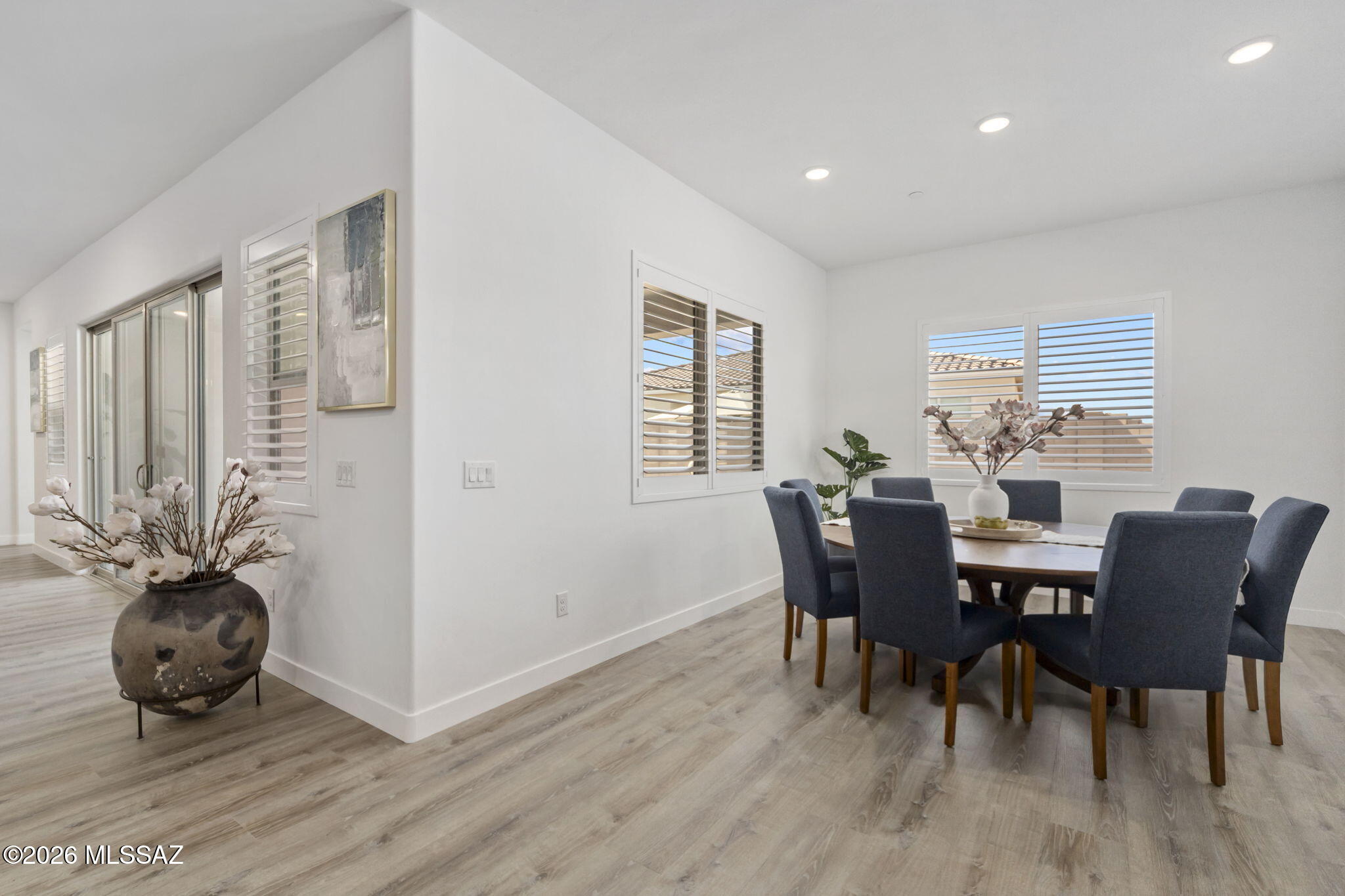 The Vistas At Rincon Knolls SQ20153450534 - Residential