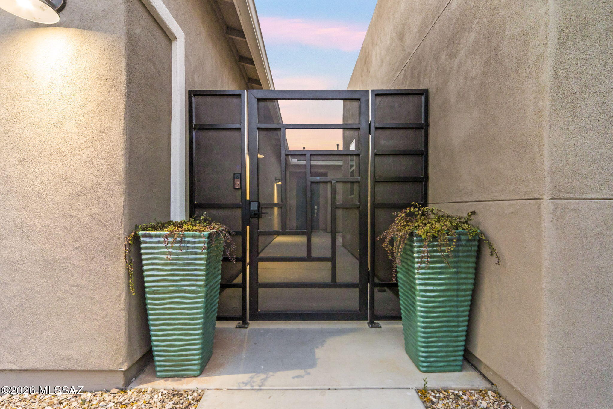 12791 E Tortoise Pointe Place