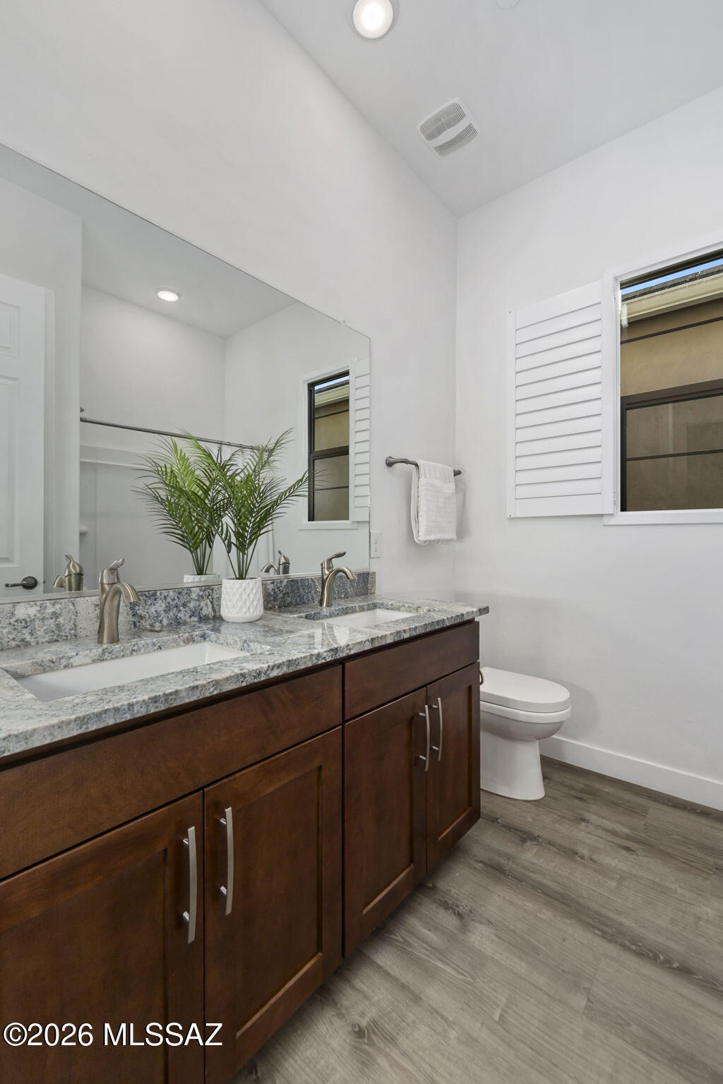 The Vistas At Rincon Knolls SQ20153450534 - Residential