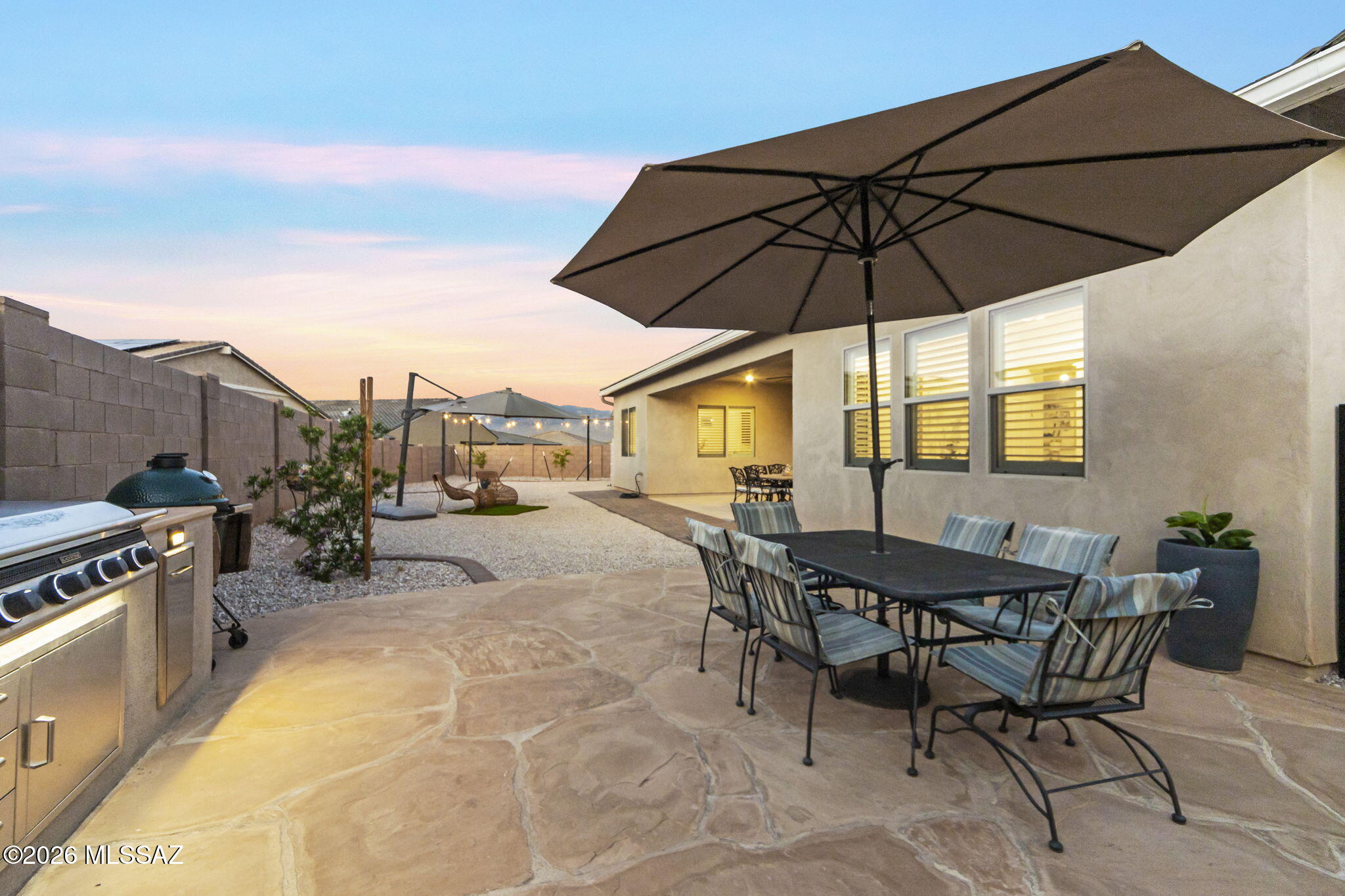 The Vistas At Rincon Knolls SQ20153450534 - Residential