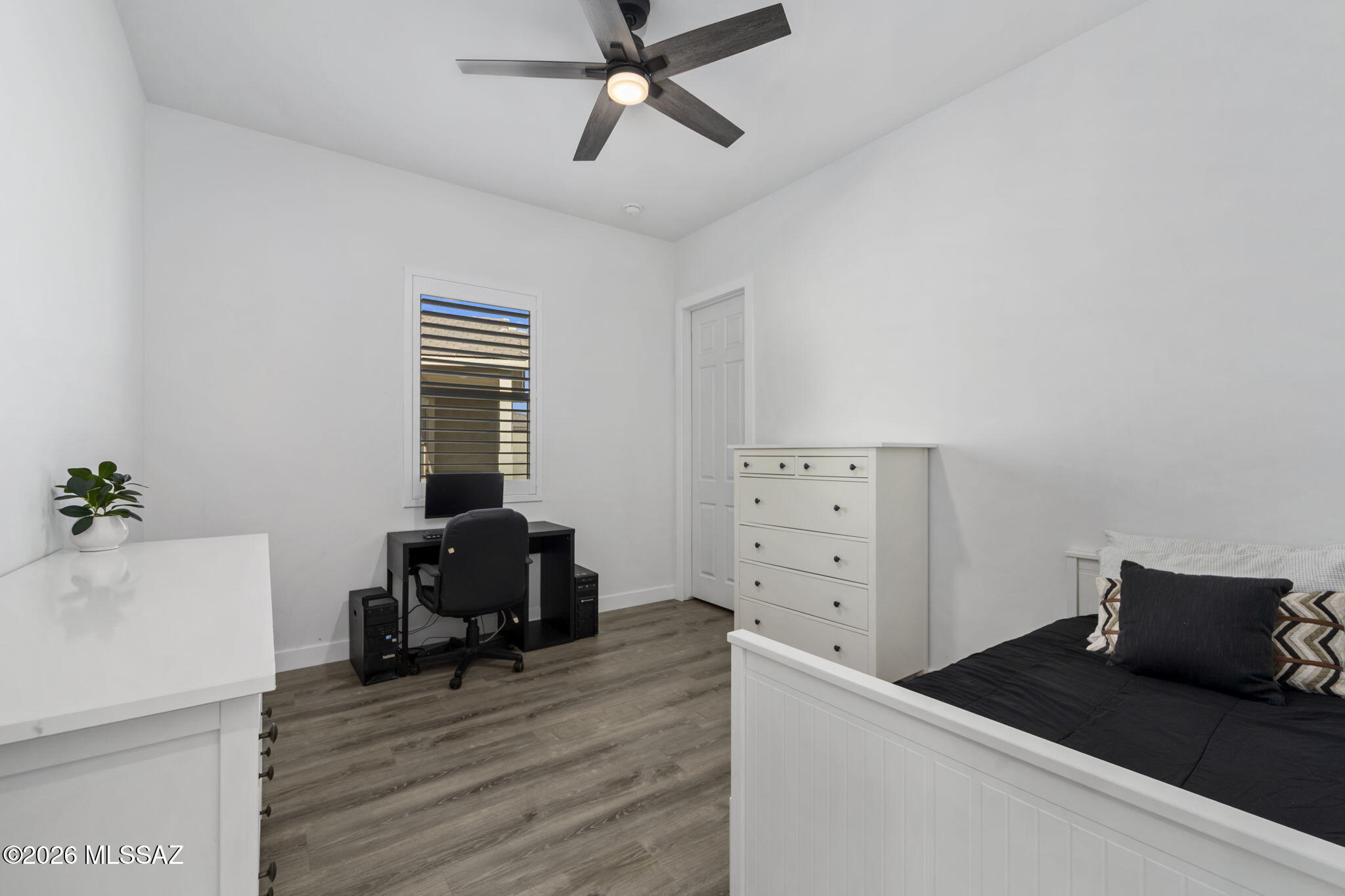 The Vistas At Rincon Knolls SQ20153450534 - Residential