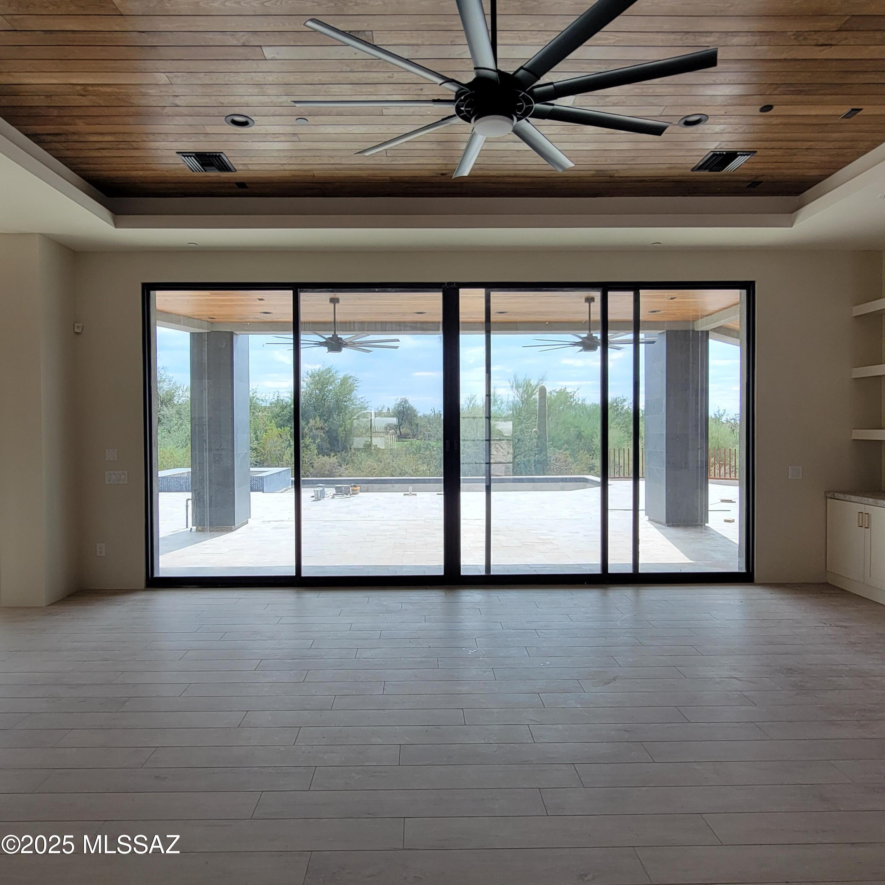 14295 N Silent Sky Place