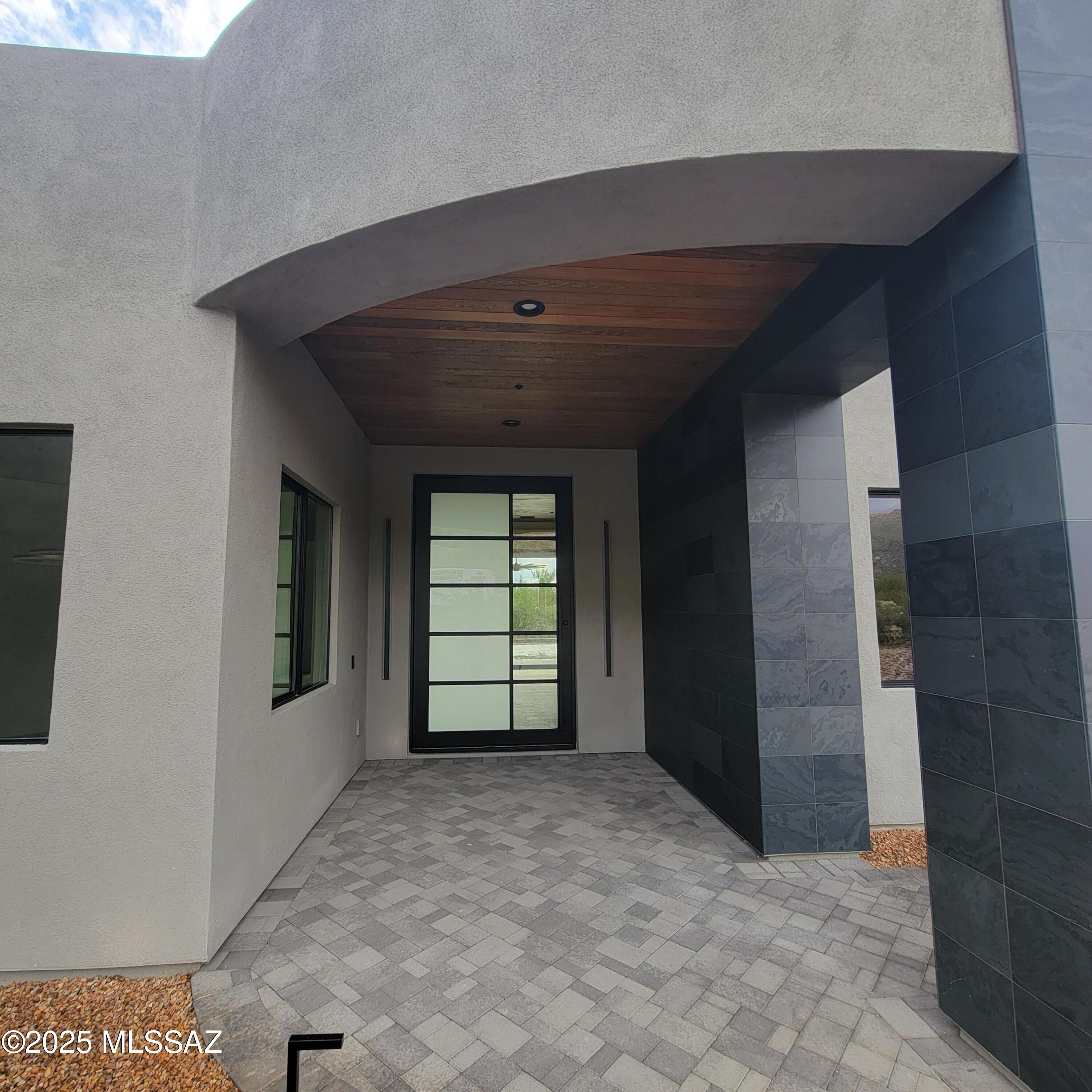 14295 N Silent Sky Place