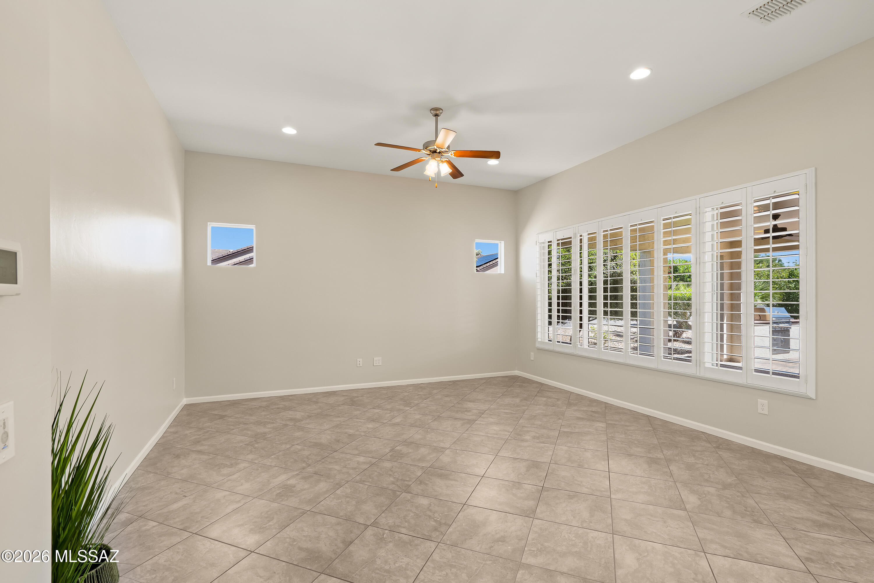 Saddlebrooke Ranch - Residential