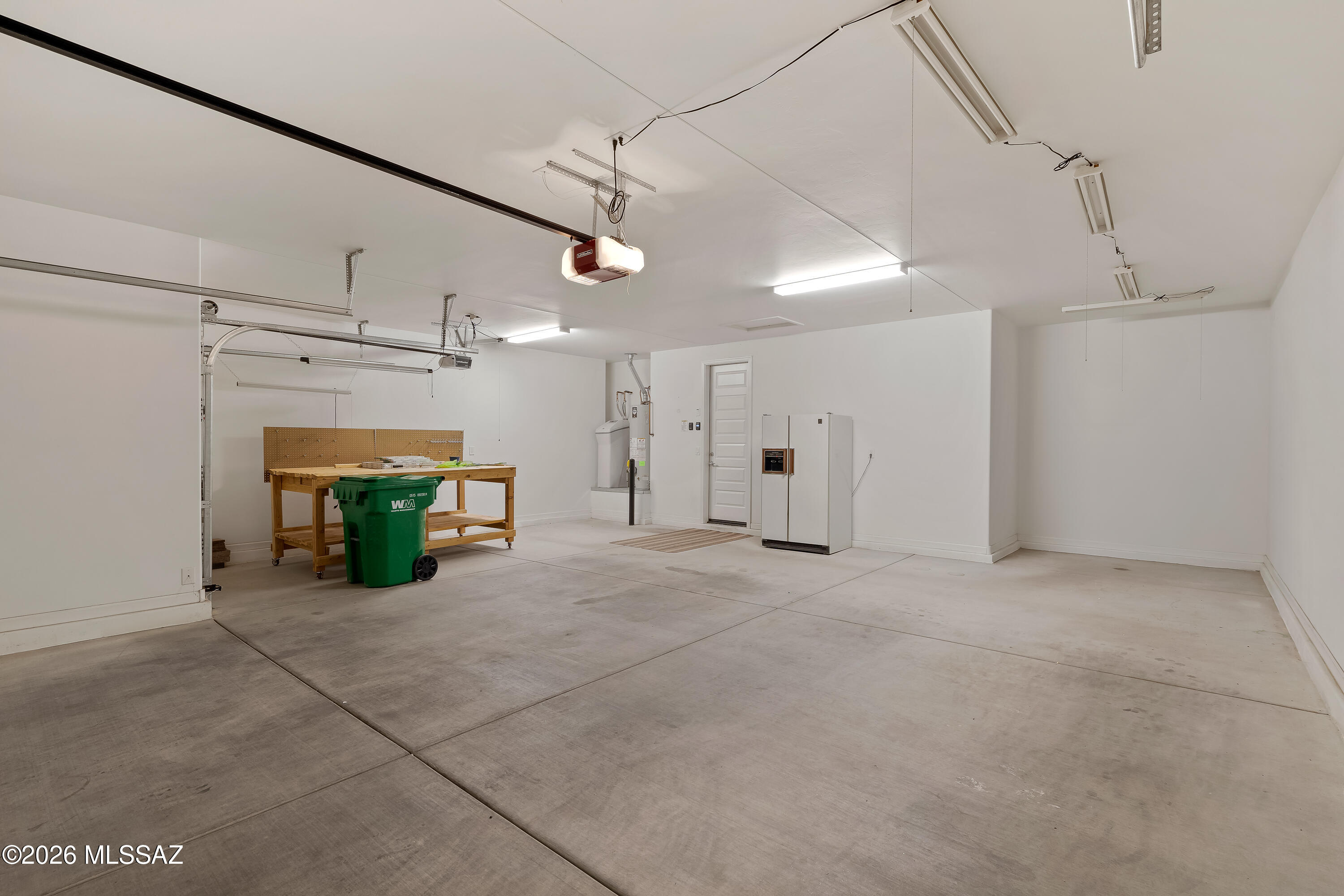 Saddlebrooke Ranch - Residential