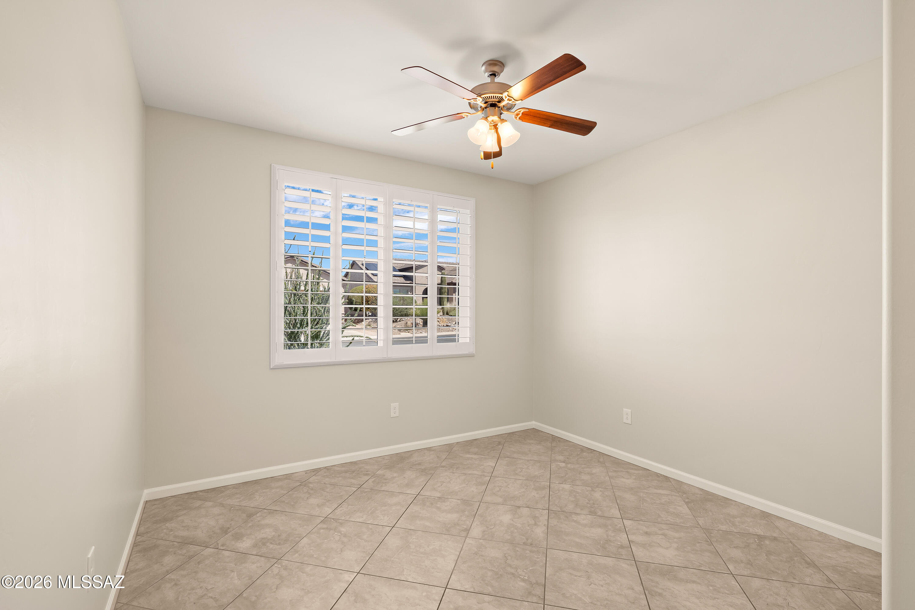 Saddlebrooke Ranch - Residential