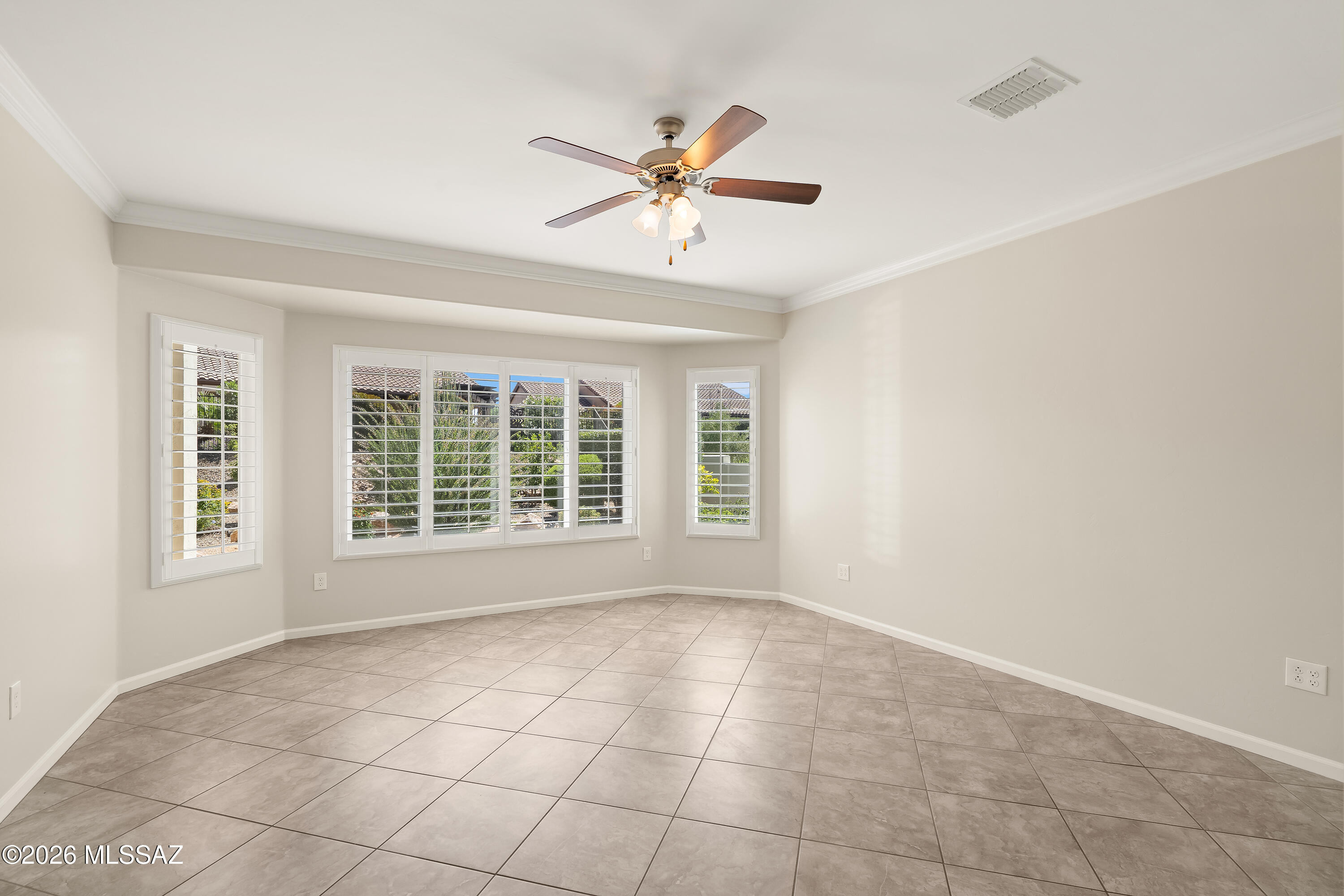 Saddlebrooke Ranch - Residential