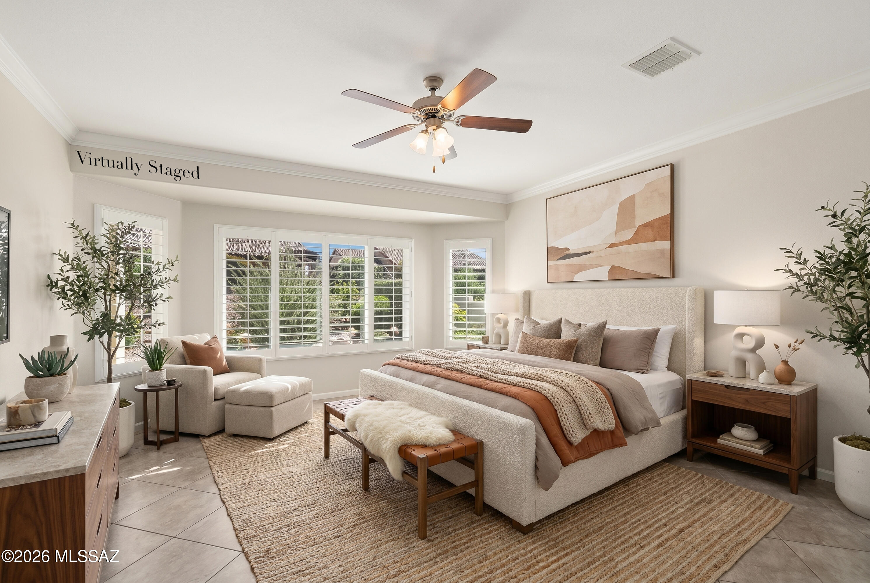 Saddlebrooke Ranch - Residential